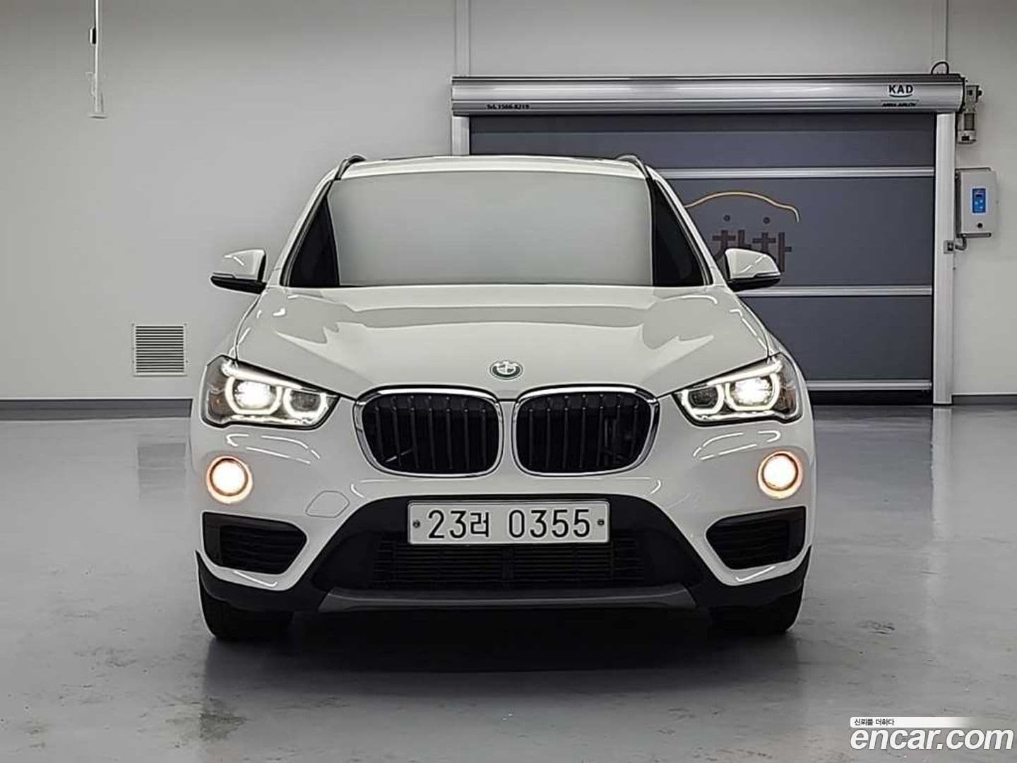 Main__Slider__Photo:X1 BMW 2016.8-1