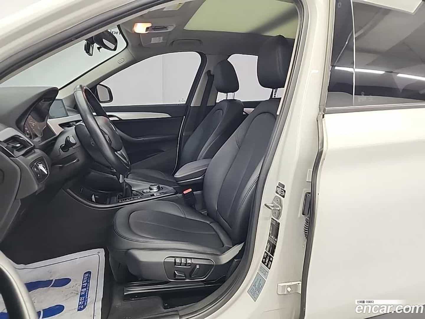 X1 BMW 2016.8-OPTION-015