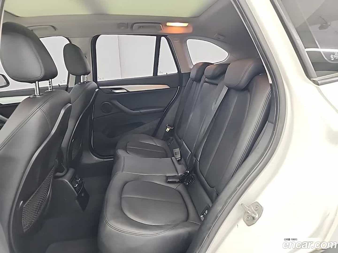 X1 BMW 2016.8-OPTION-016