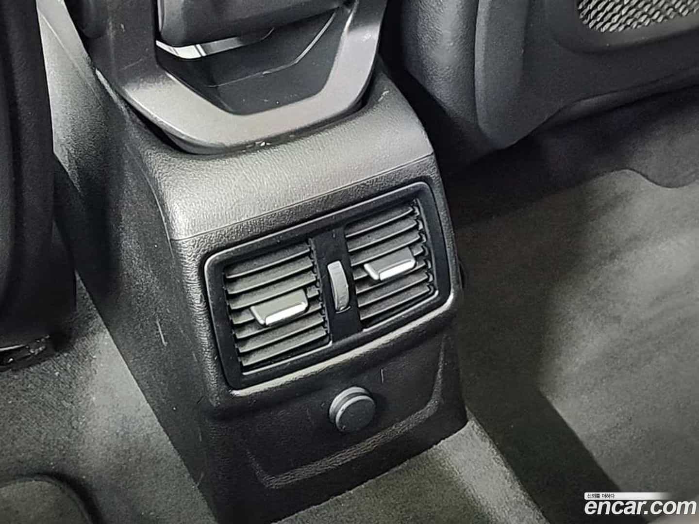 X1 BMW 2016.8-OPTION-017