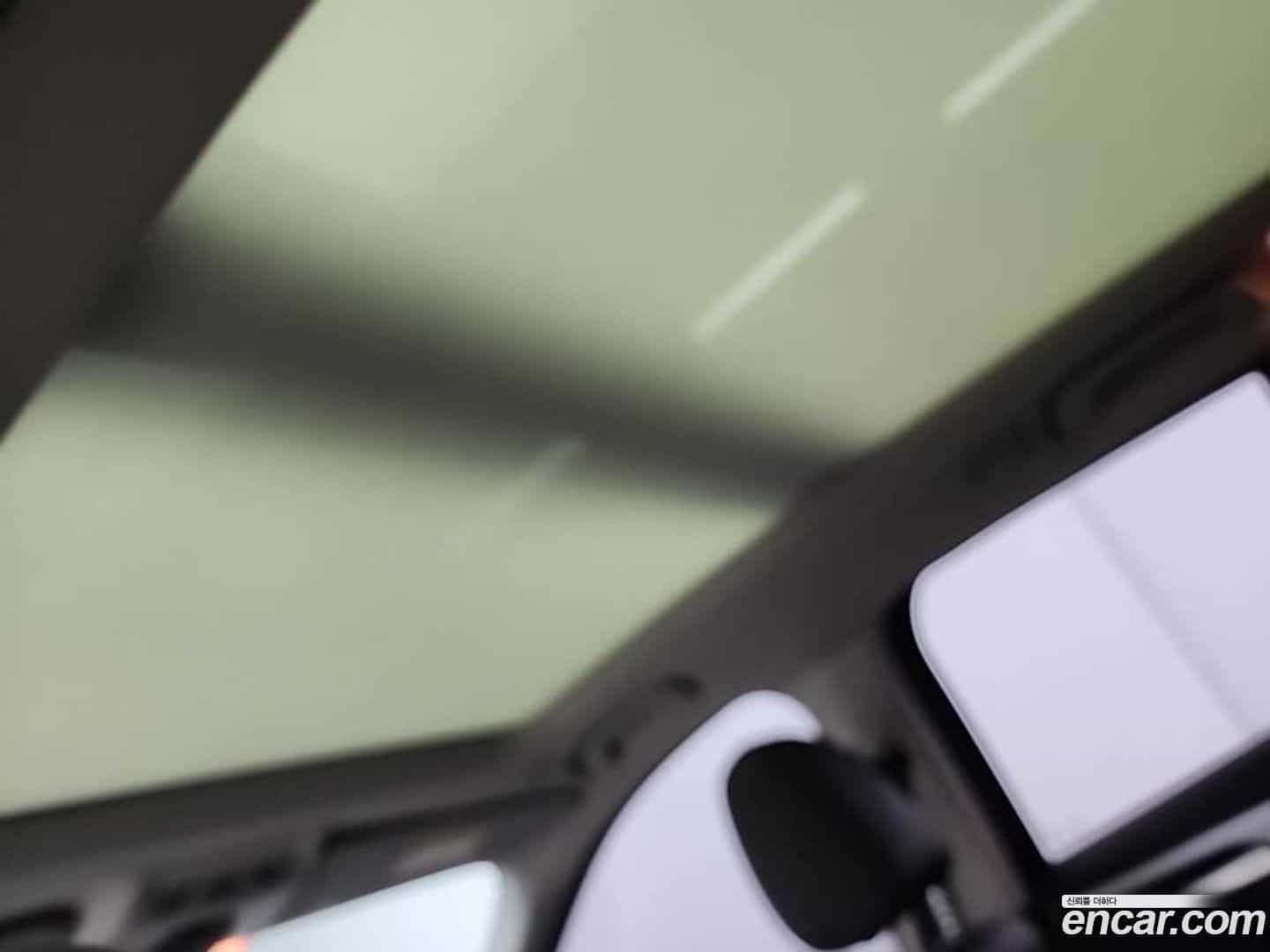 X1 BMW 2016.8-OPTION-018