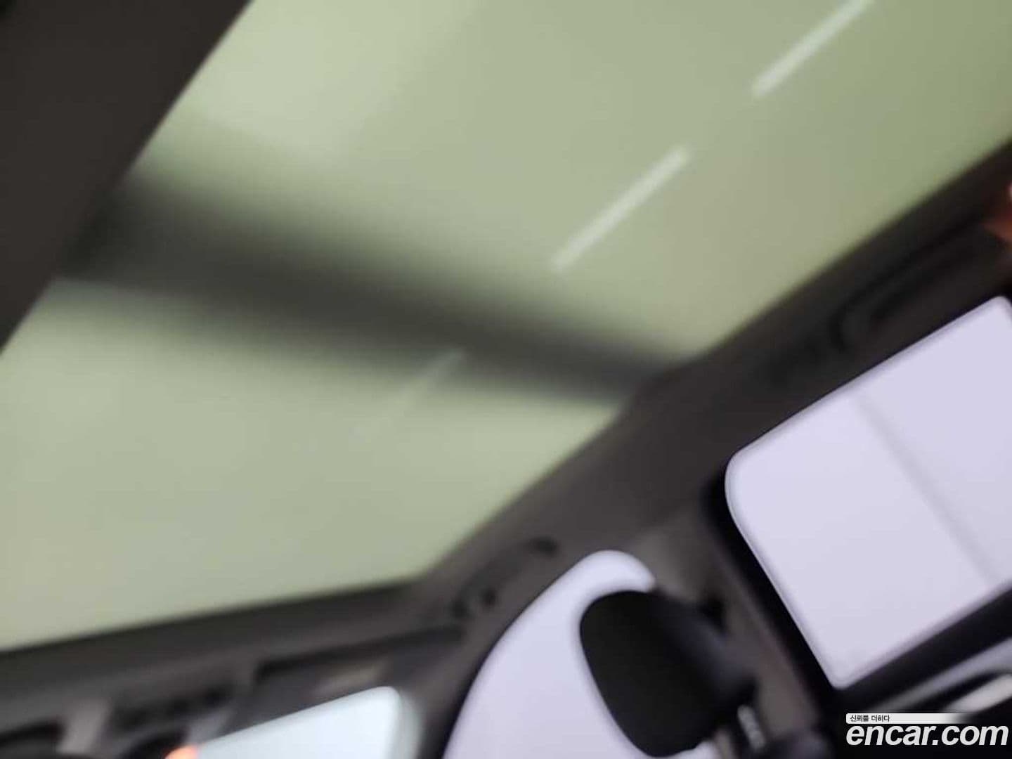 Main__Slider__Photo:X1 BMW 2016.8-13