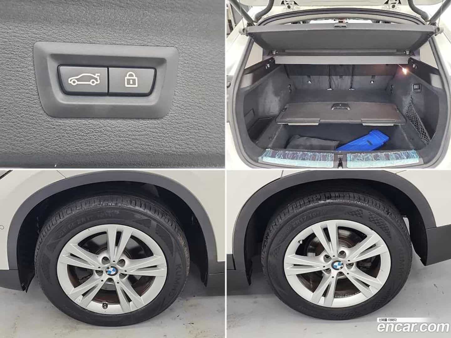 X1 BMW 2016.8-OPTION-024