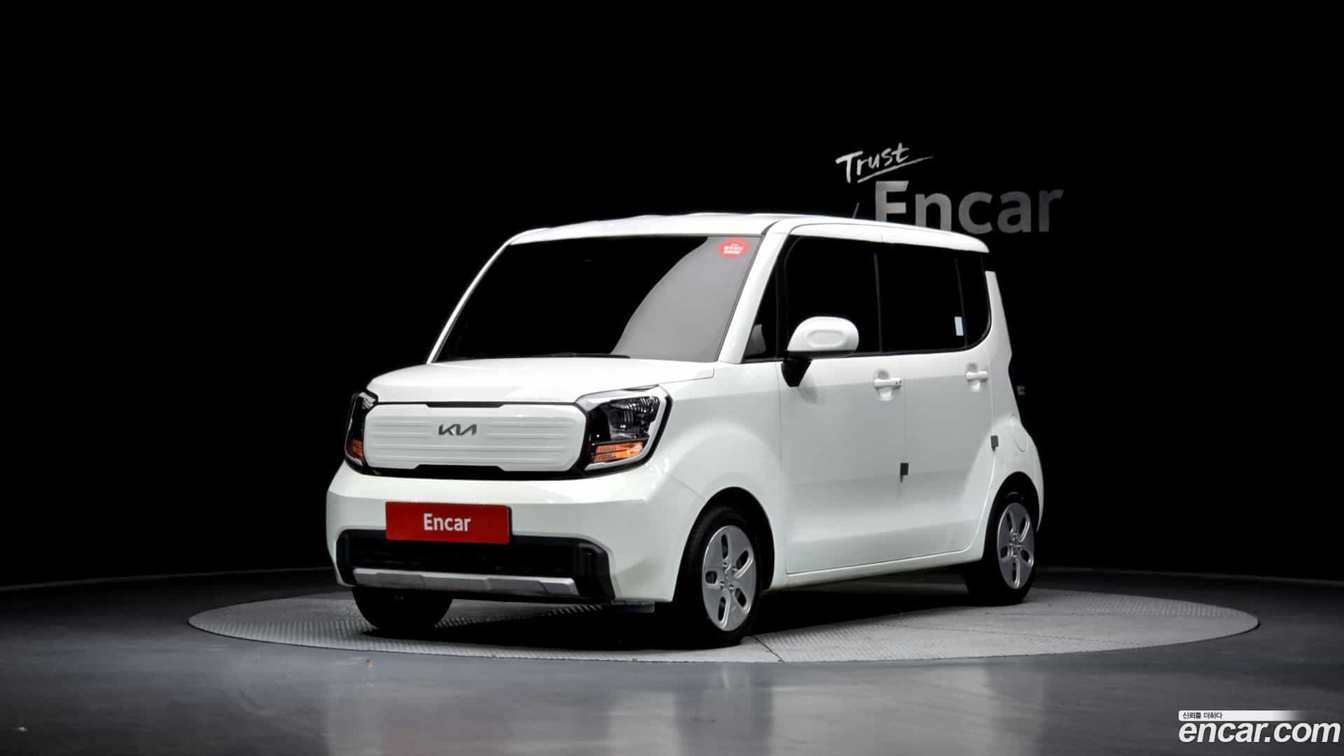 RAY Kia 2022.10-OUTER-001