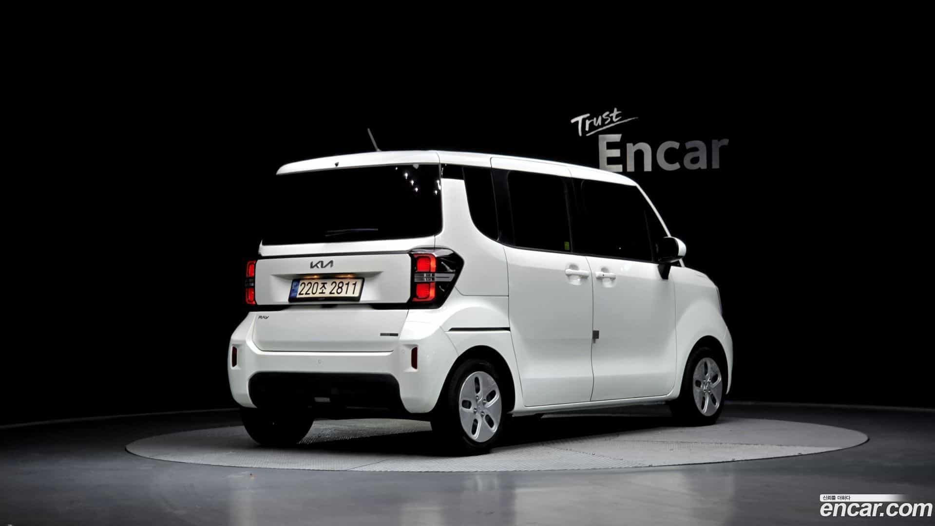 RAY Kia 2022.10-OUTER-002