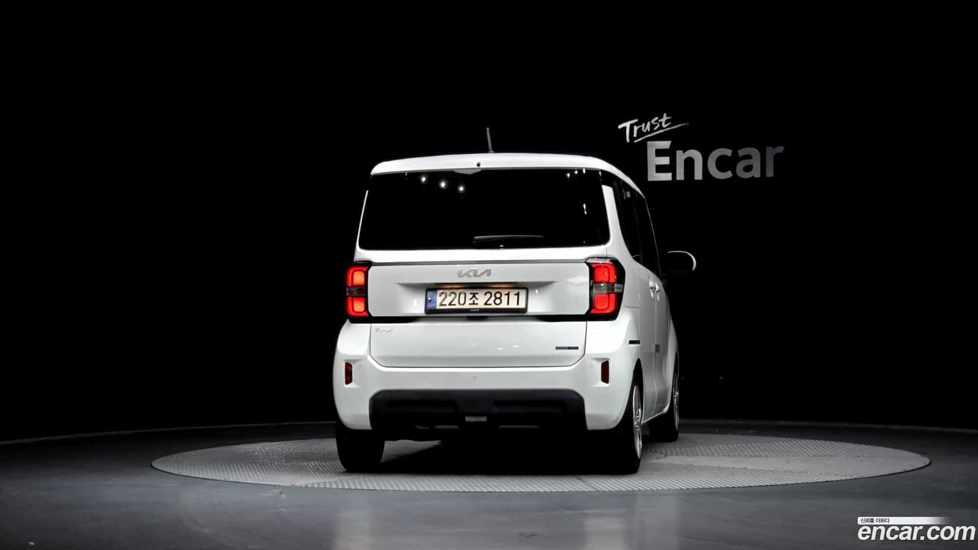 RAY Kia 2022.10-OUTER-004