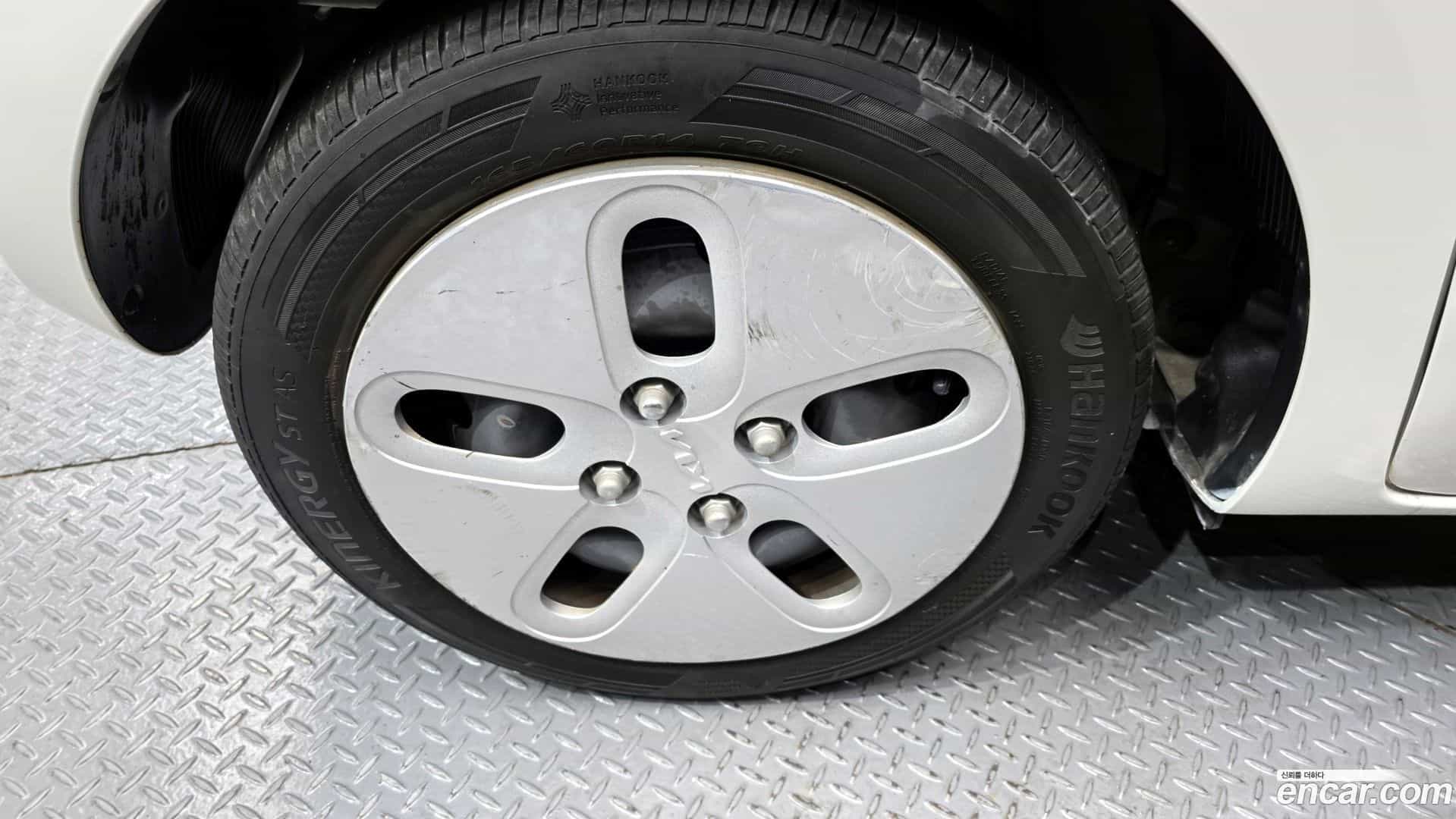 RAY Kia 2022.10-OUTER-005