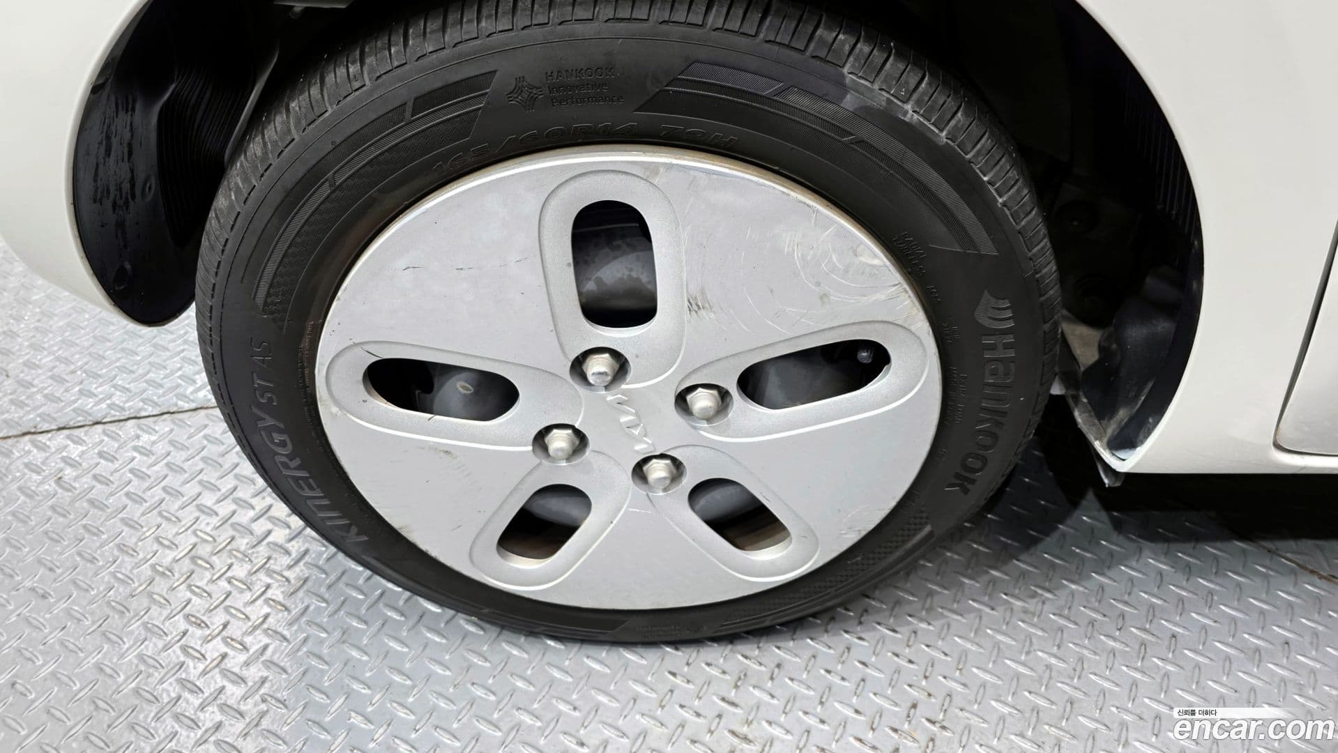 Main__Slider__Photo:RAY Kia 2022.10-4