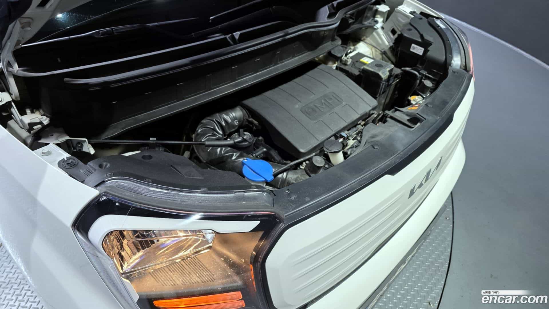 RAY Kia 2022.10-INNER-006