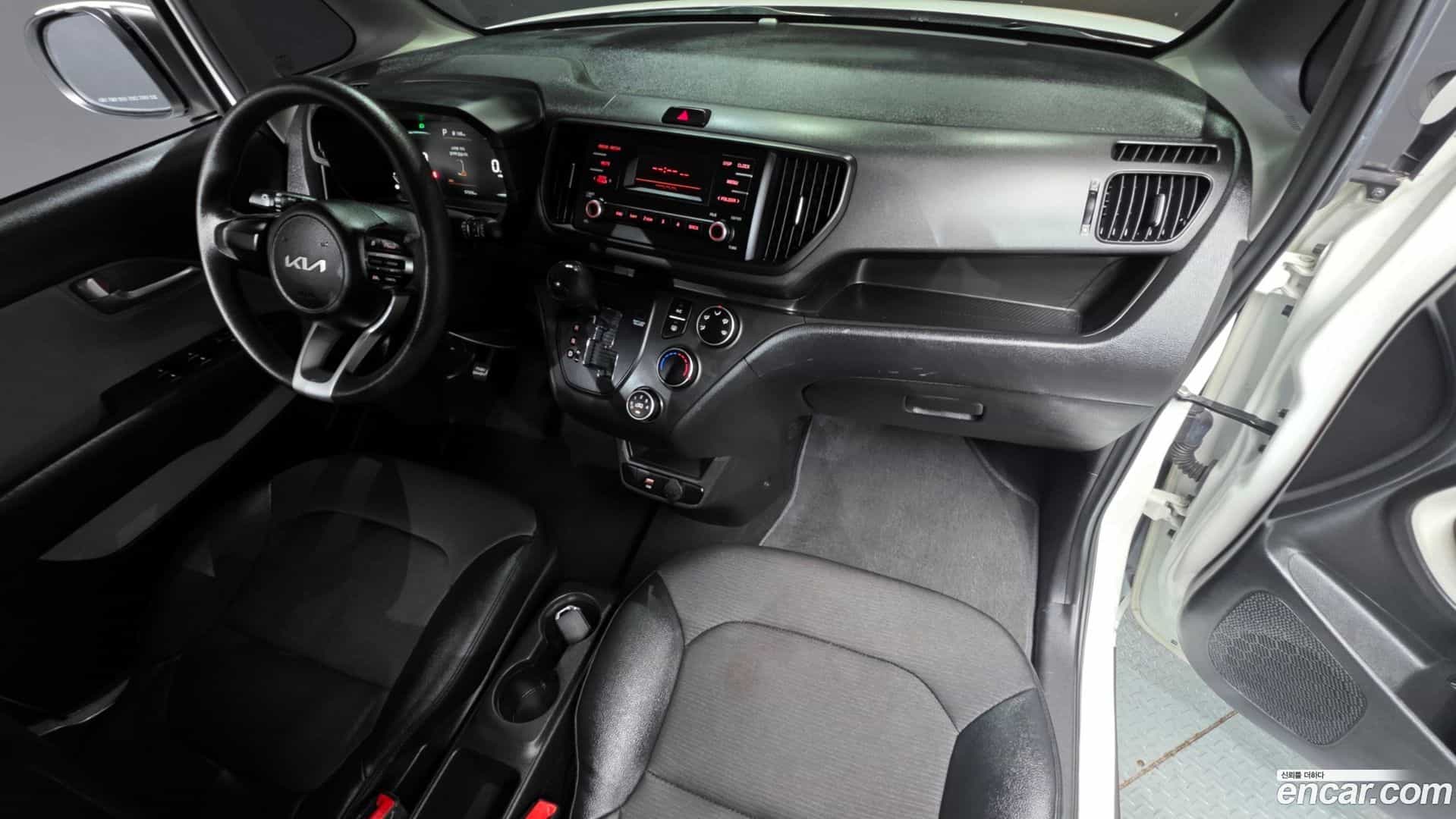 RAY Kia 2022.10-INNER-007