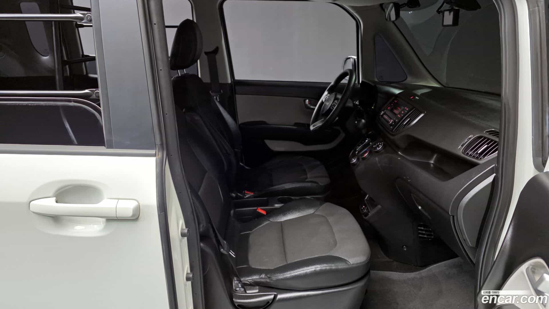 RAY Kia 2022.10-OPTION-015