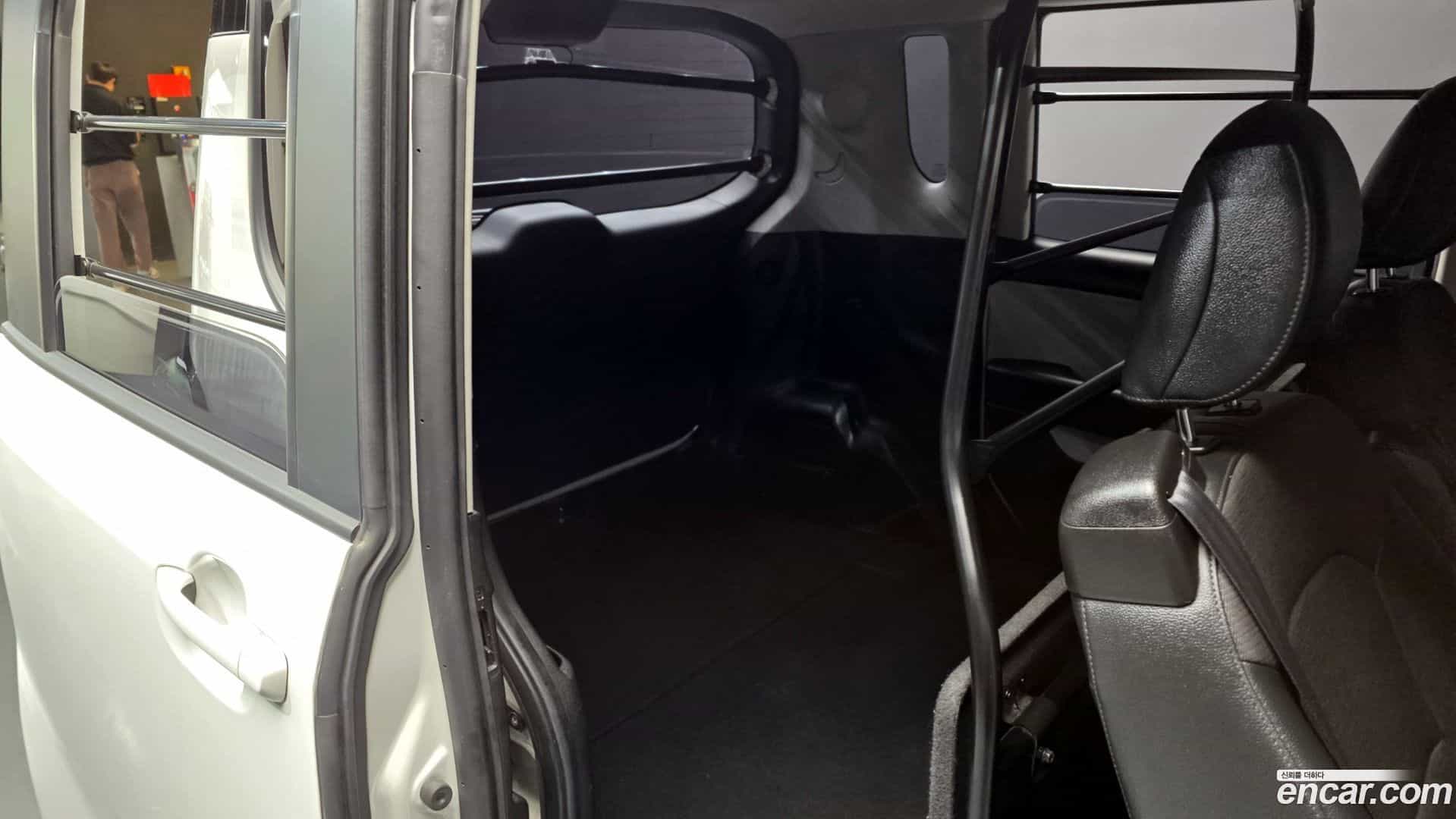 RAY Kia 2022.10-OPTION-016