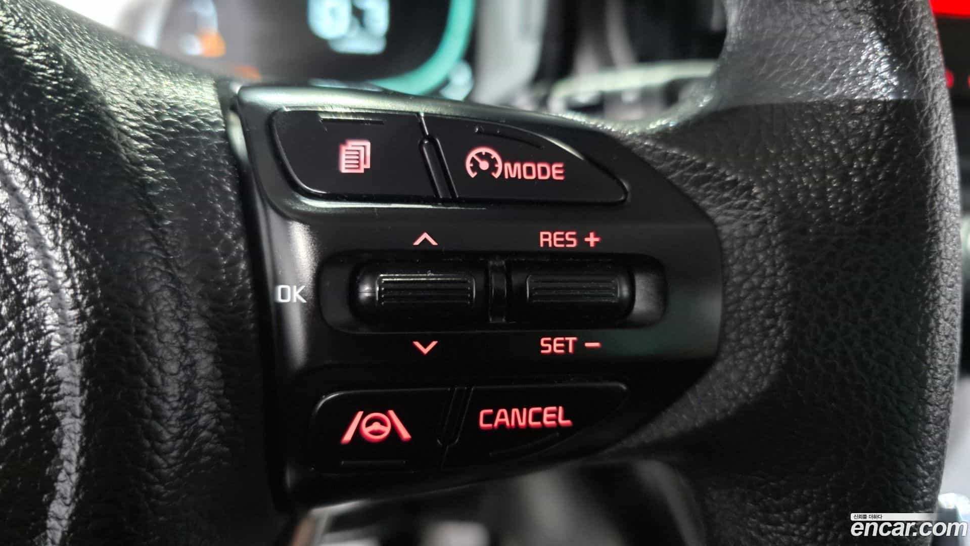 RAY Kia 2022.10-OPTION-019