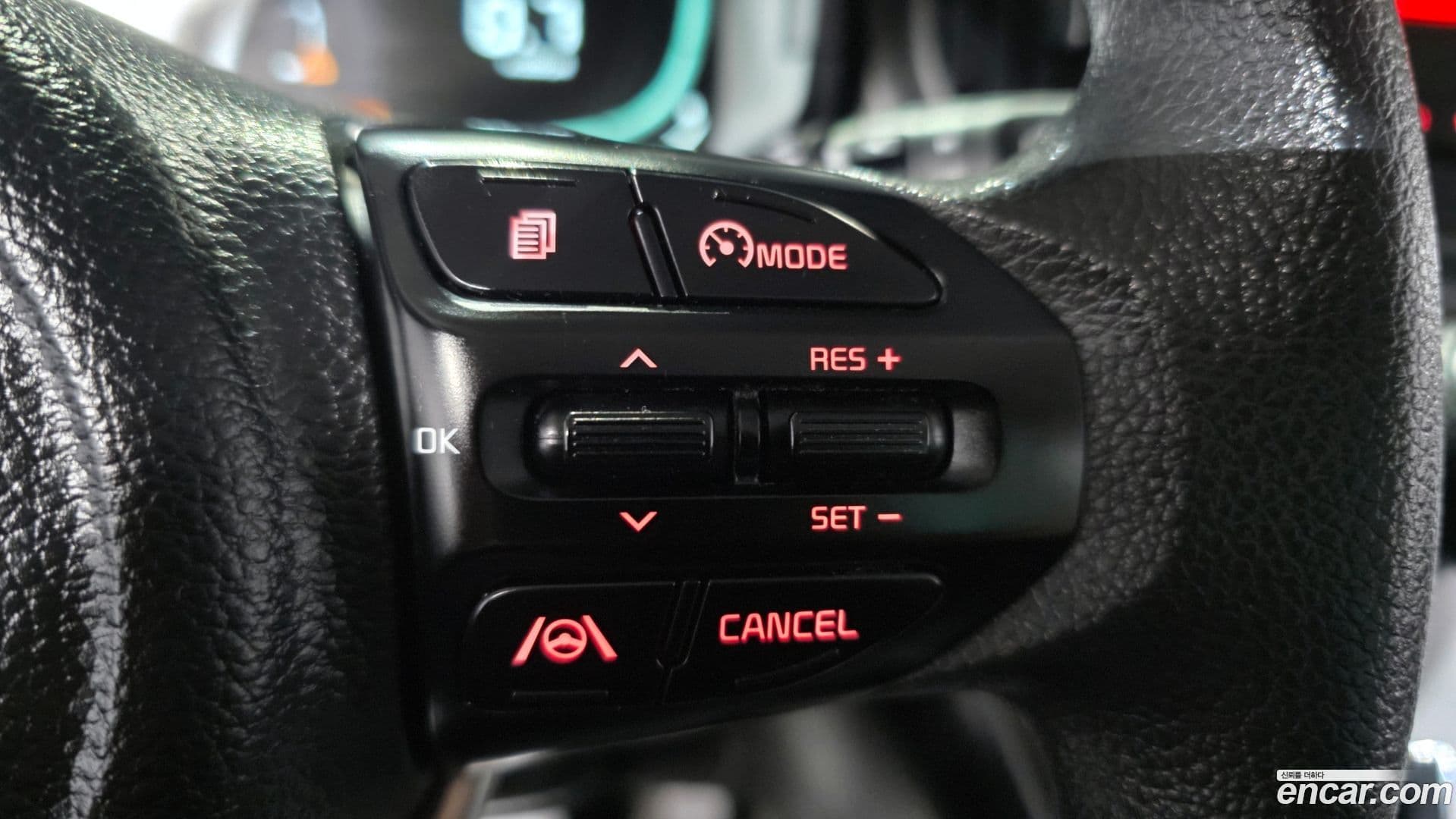 Main__Slider__Photo:RAY Kia 2022.10-14