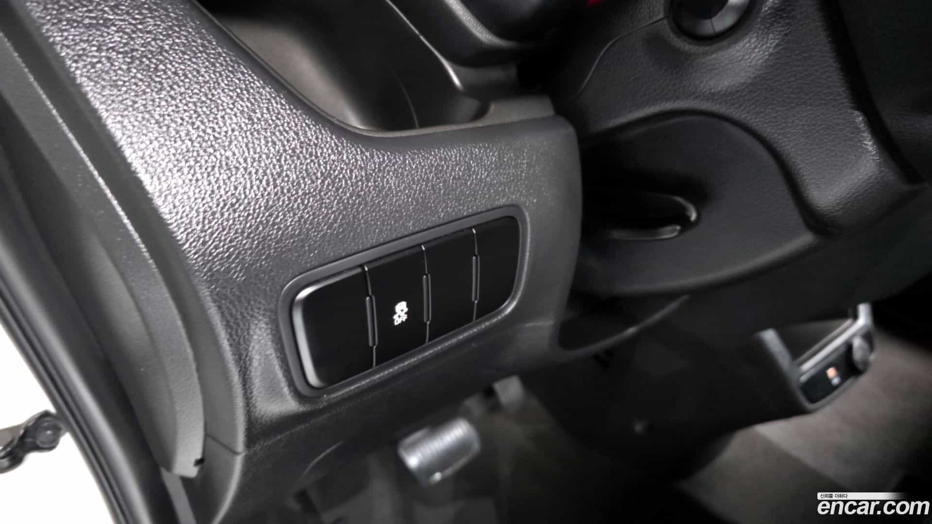 RAY Kia 2022.10-OPTION-020