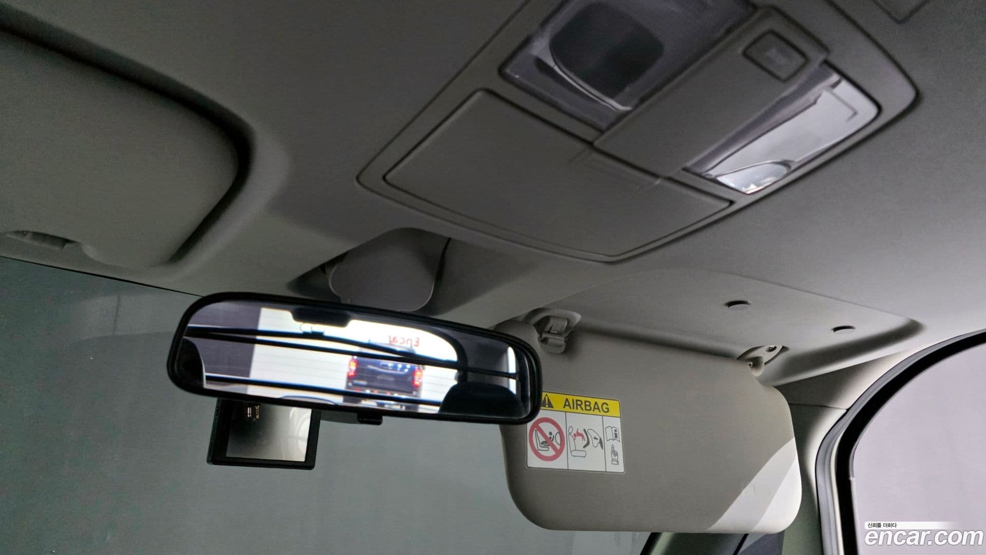 Main__Slider__Photo:RAY Kia 2022.10-16