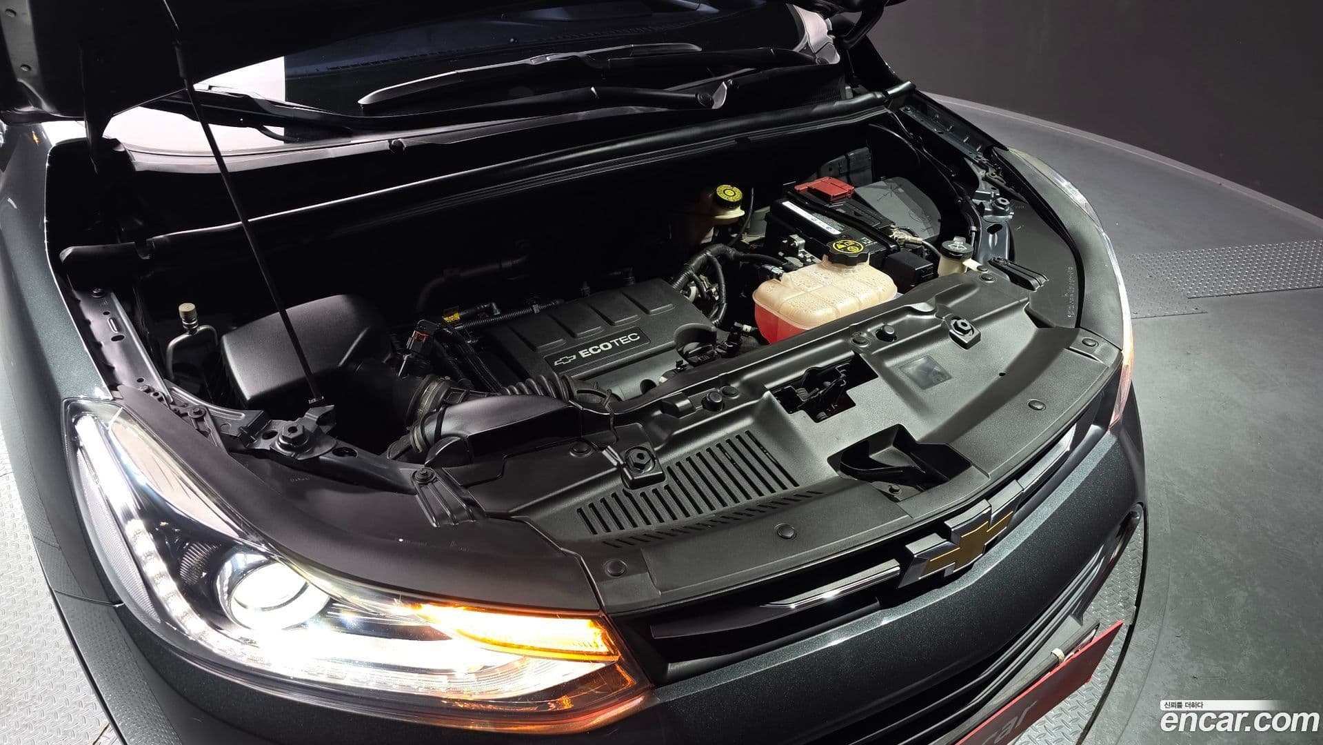 Main__Slider__Photo:Trax ChevroletGMDaewoo 2016.10-5