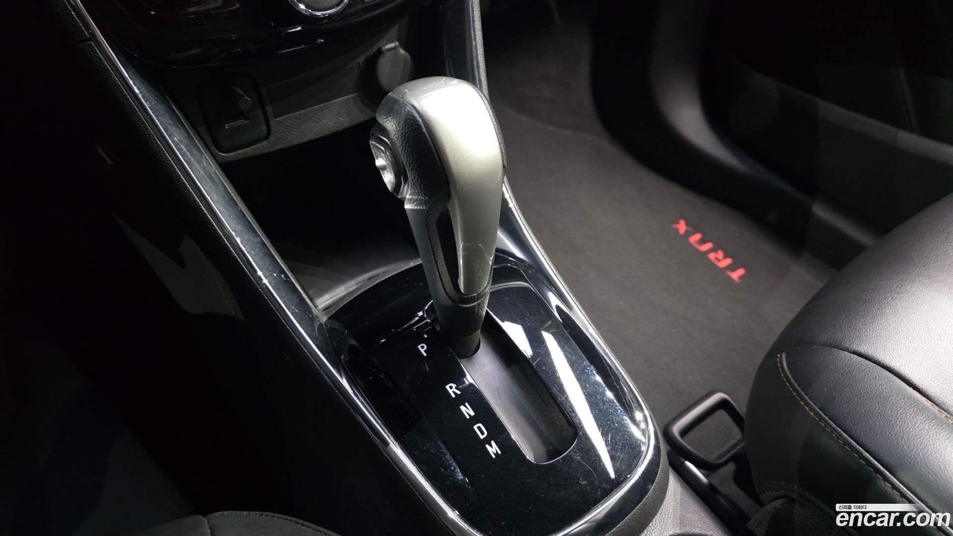 Main__Slider__Photo:Trax ChevroletGMDaewoo 2016.10-8