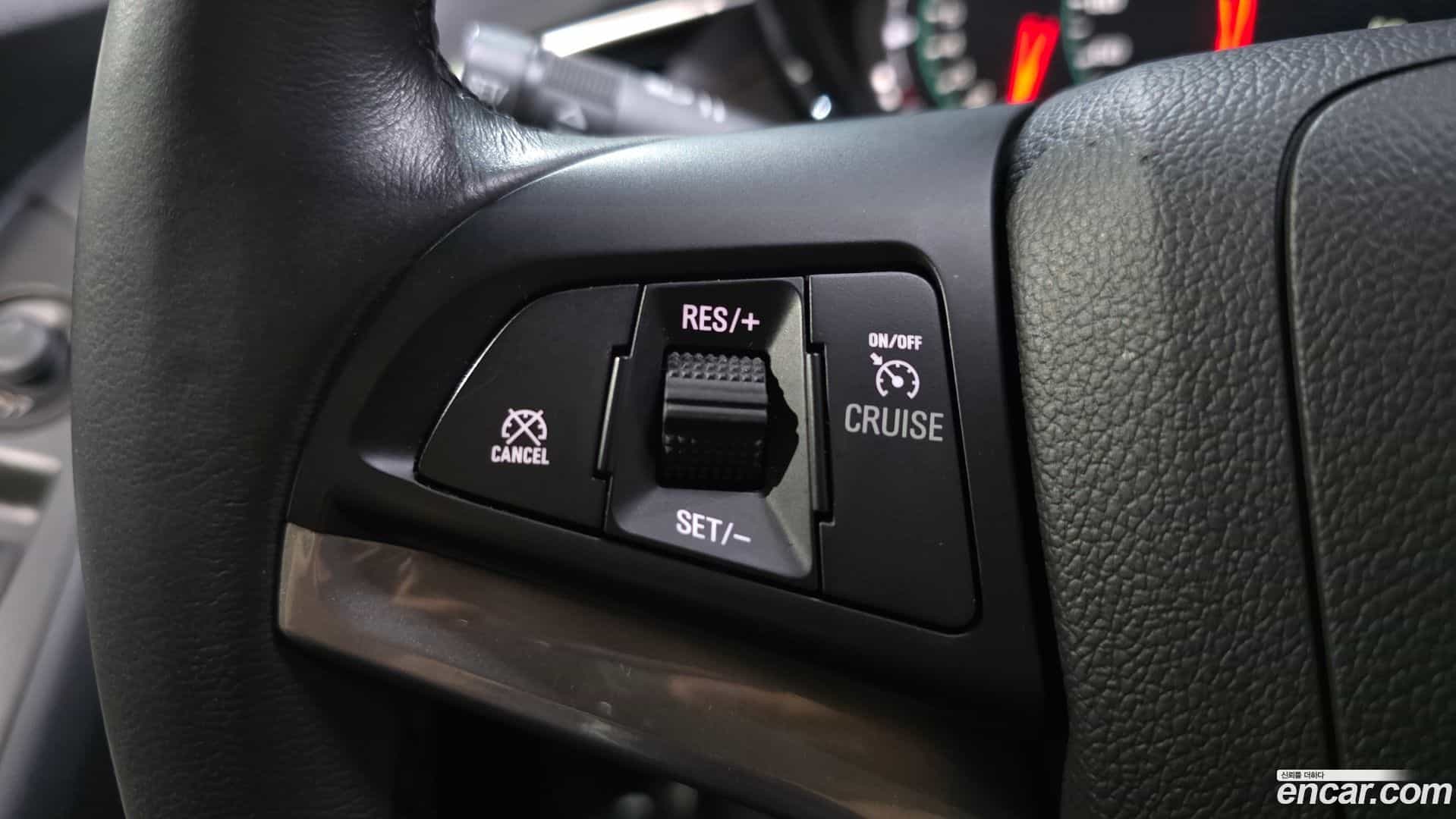 Trax ChevroletGMDaewoo 2016.10-OPTION-020