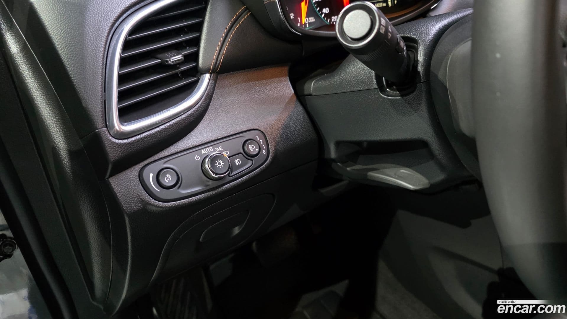 Main__Slider__Photo:Trax ChevroletGMDaewoo 2016.10-16