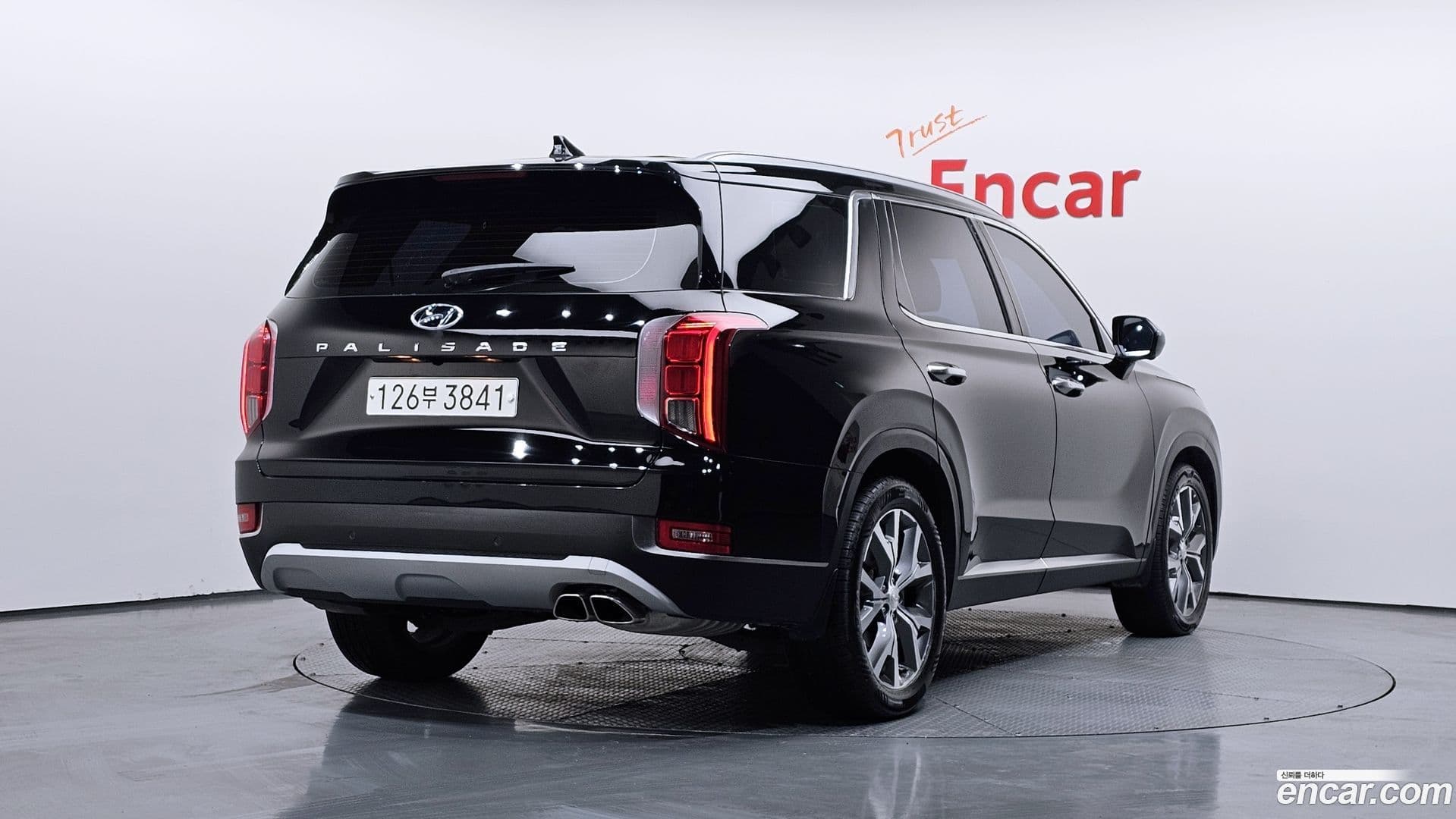 Main__Slider__Photo:Palisade Hyundai 2022.2-1