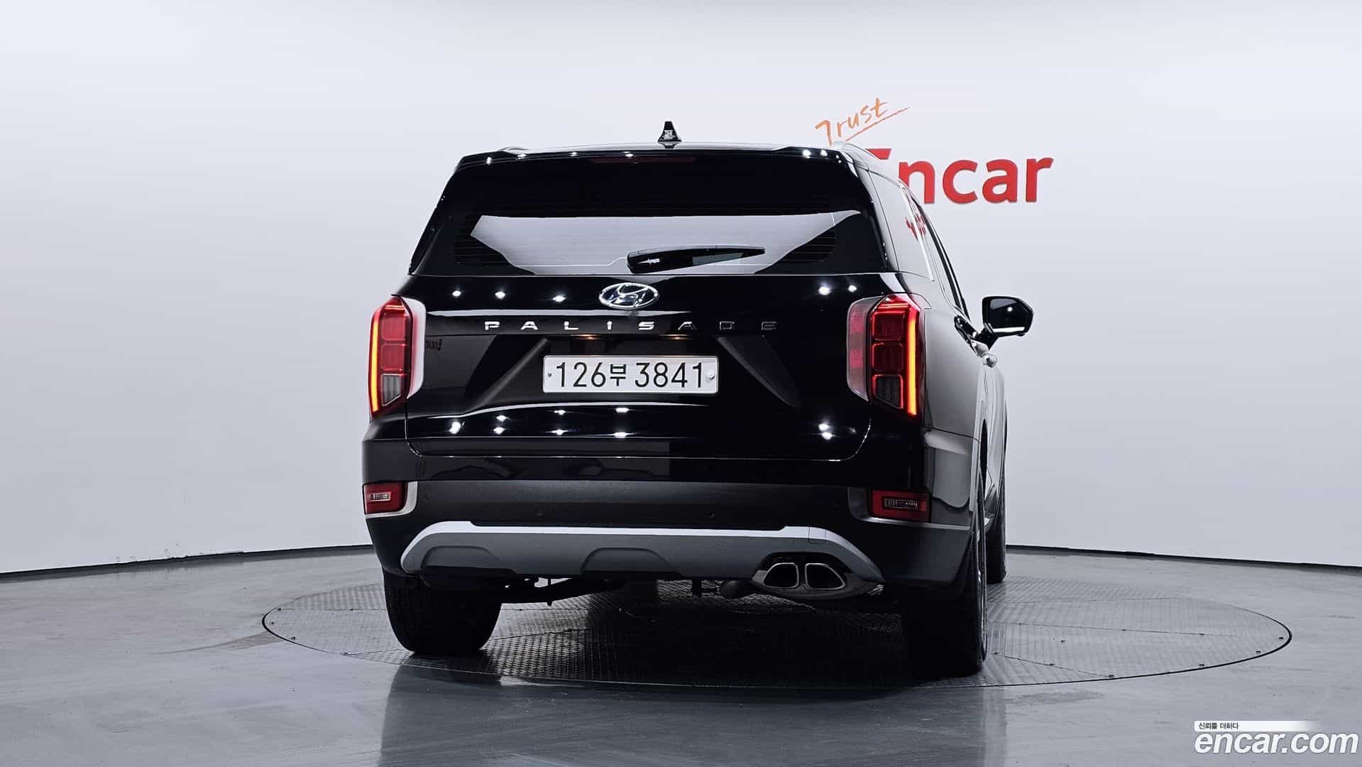 Palisade Hyundai 2022.2-OUTER-004