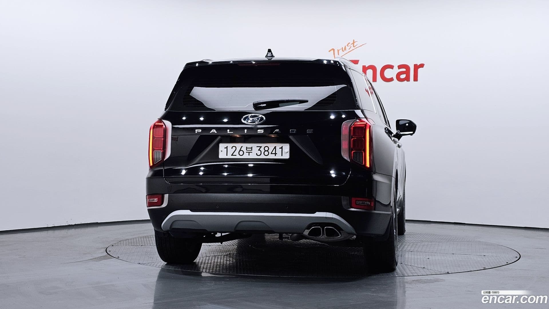 Main__Slider__Photo:Palisade Hyundai 2022.2-3