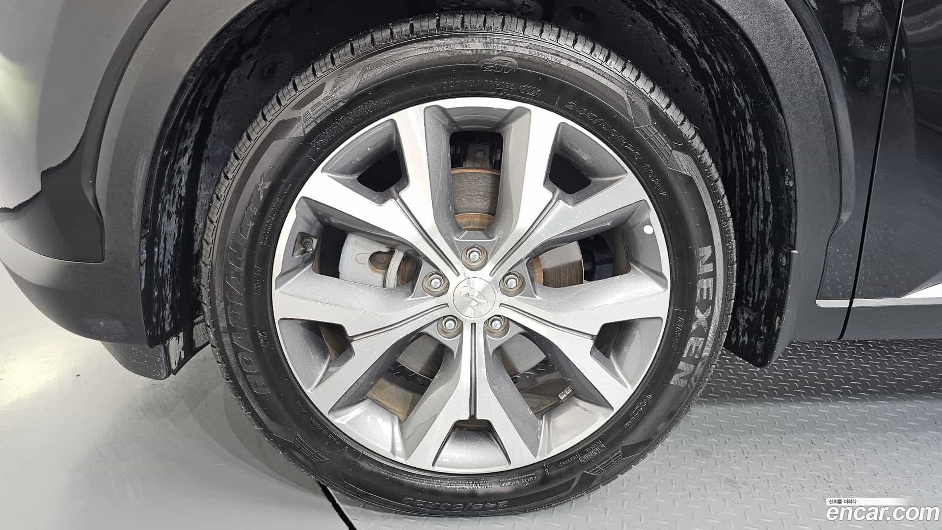 Palisade Hyundai 2022.2-OUTER-005