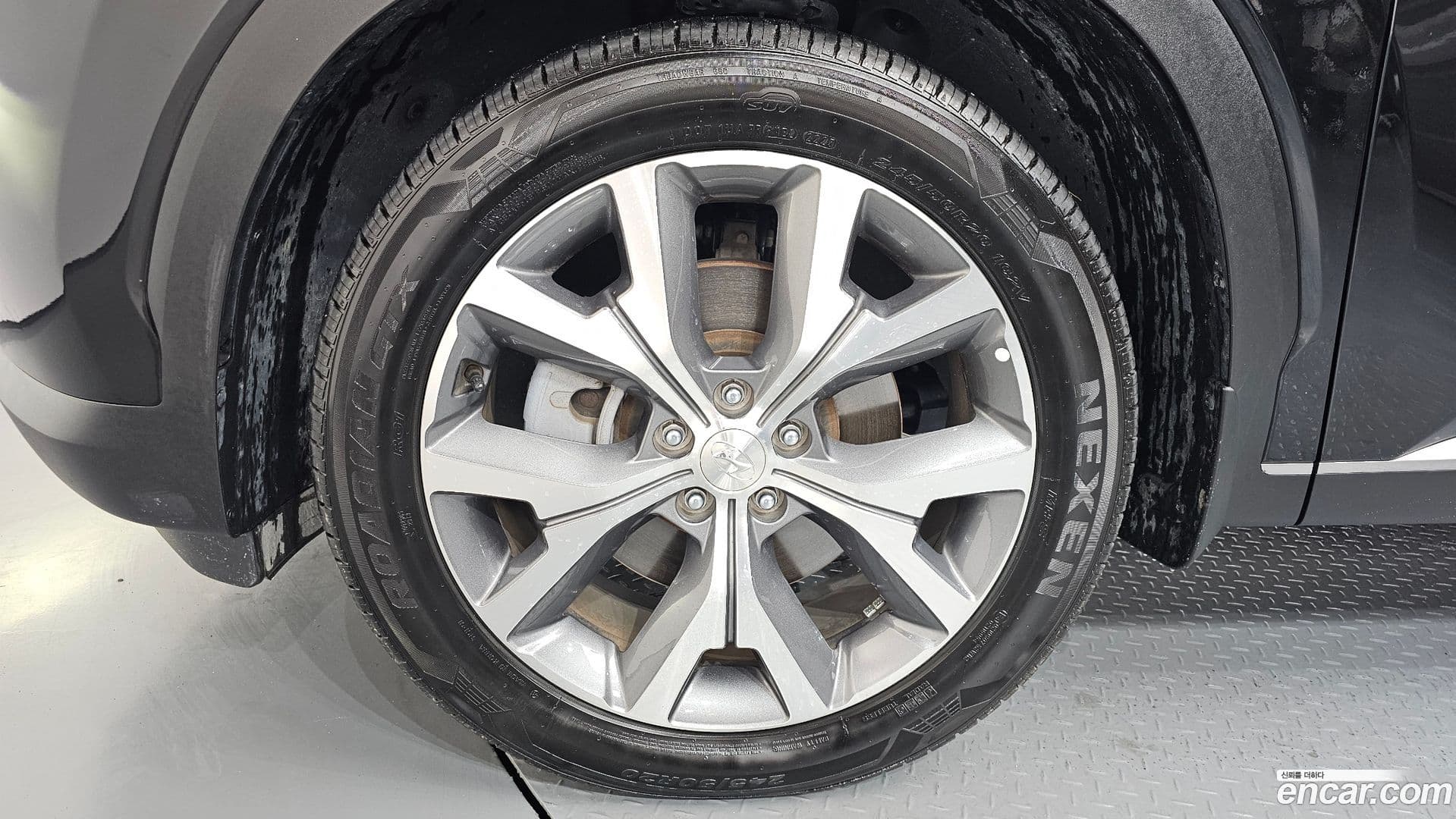 Main__Slider__Photo:Palisade Hyundai 2022.2-4