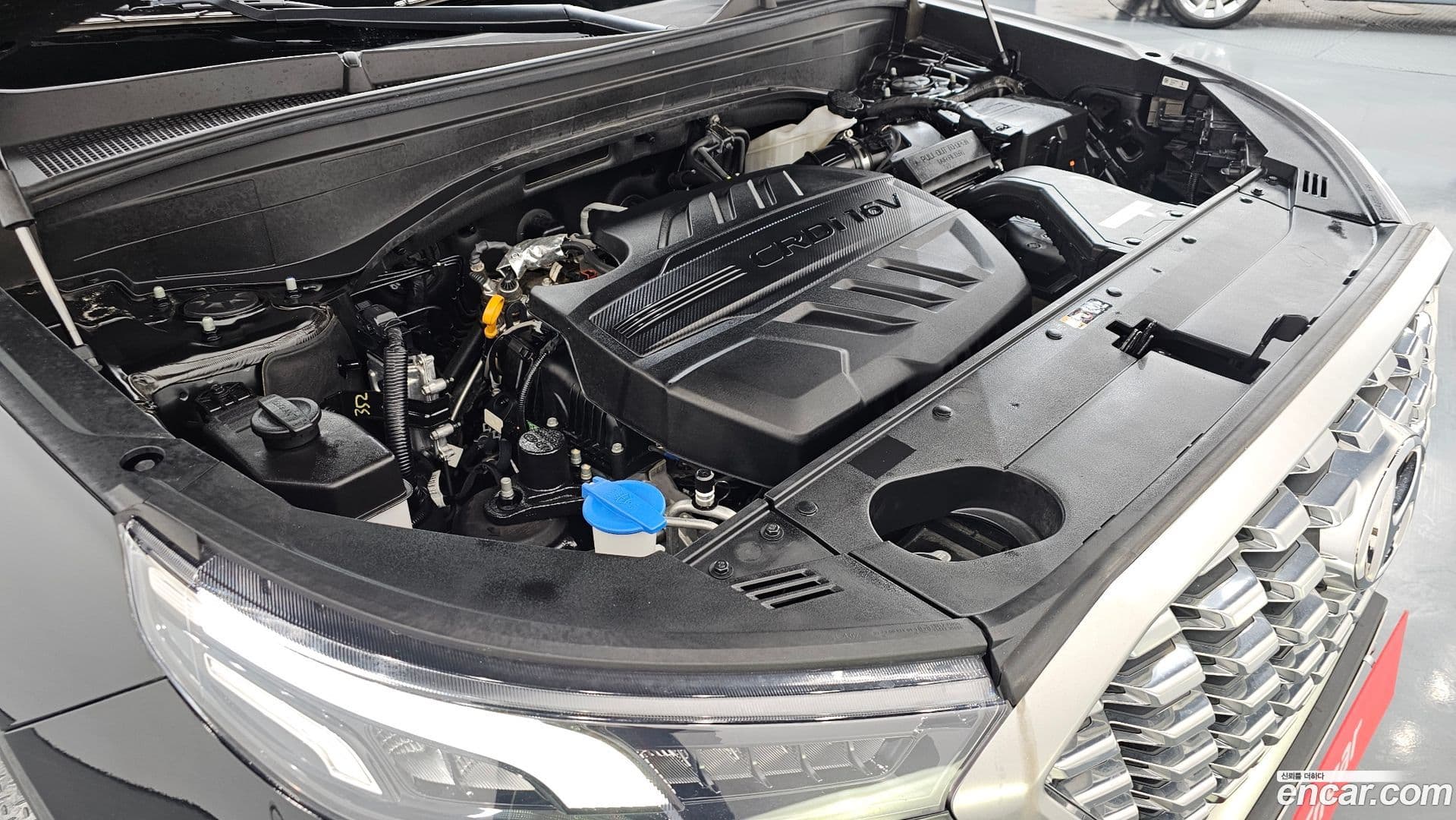 Main__Slider__Photo:Palisade Hyundai 2022.2-5