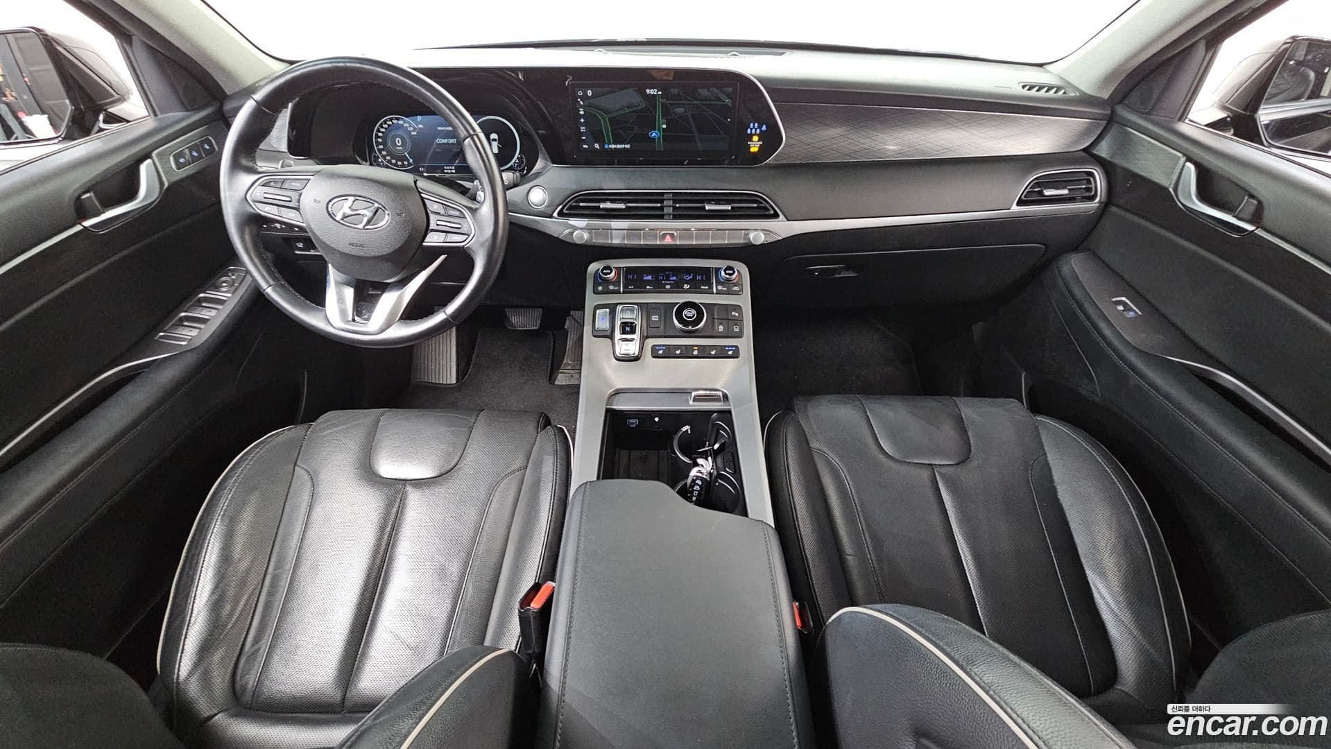 Main__Slider__Photo:Palisade Hyundai 2022.2-6