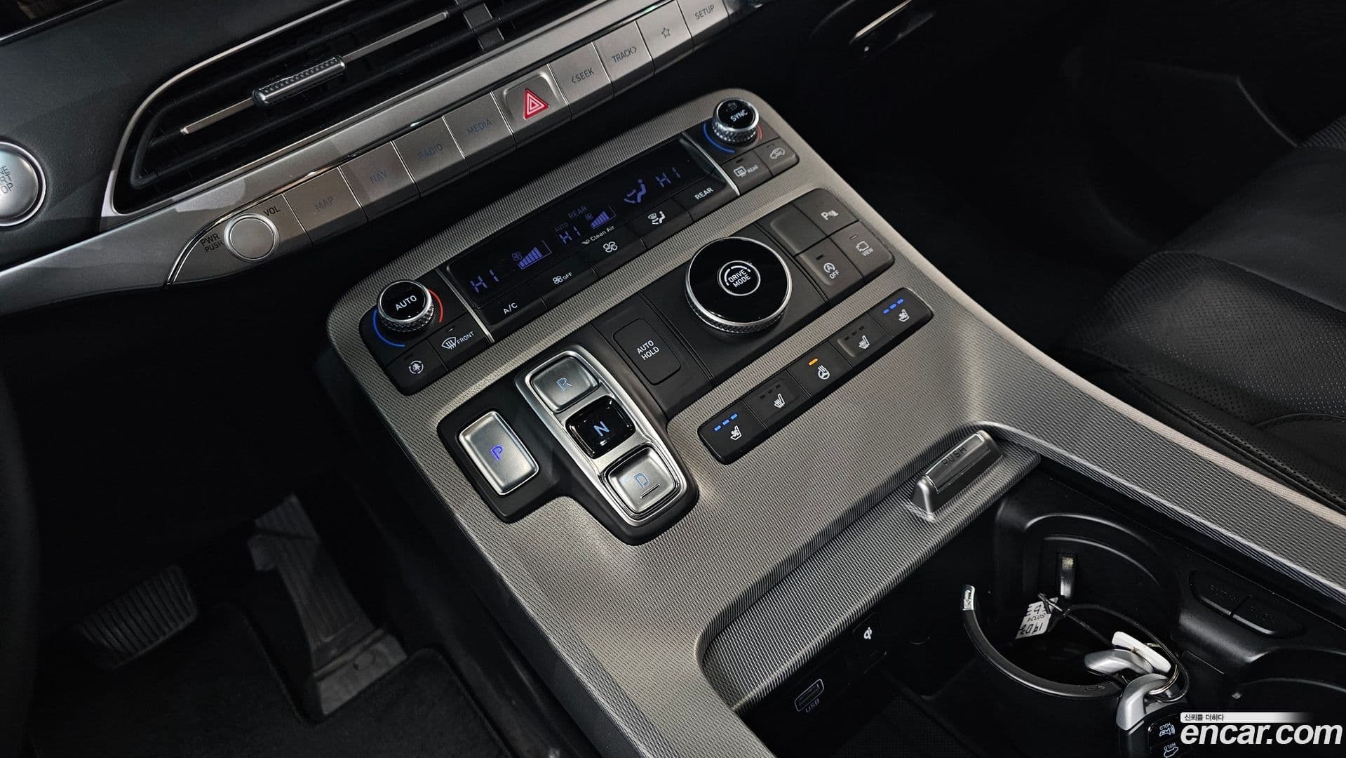 Main__Slider__Photo:Palisade Hyundai 2022.2-8