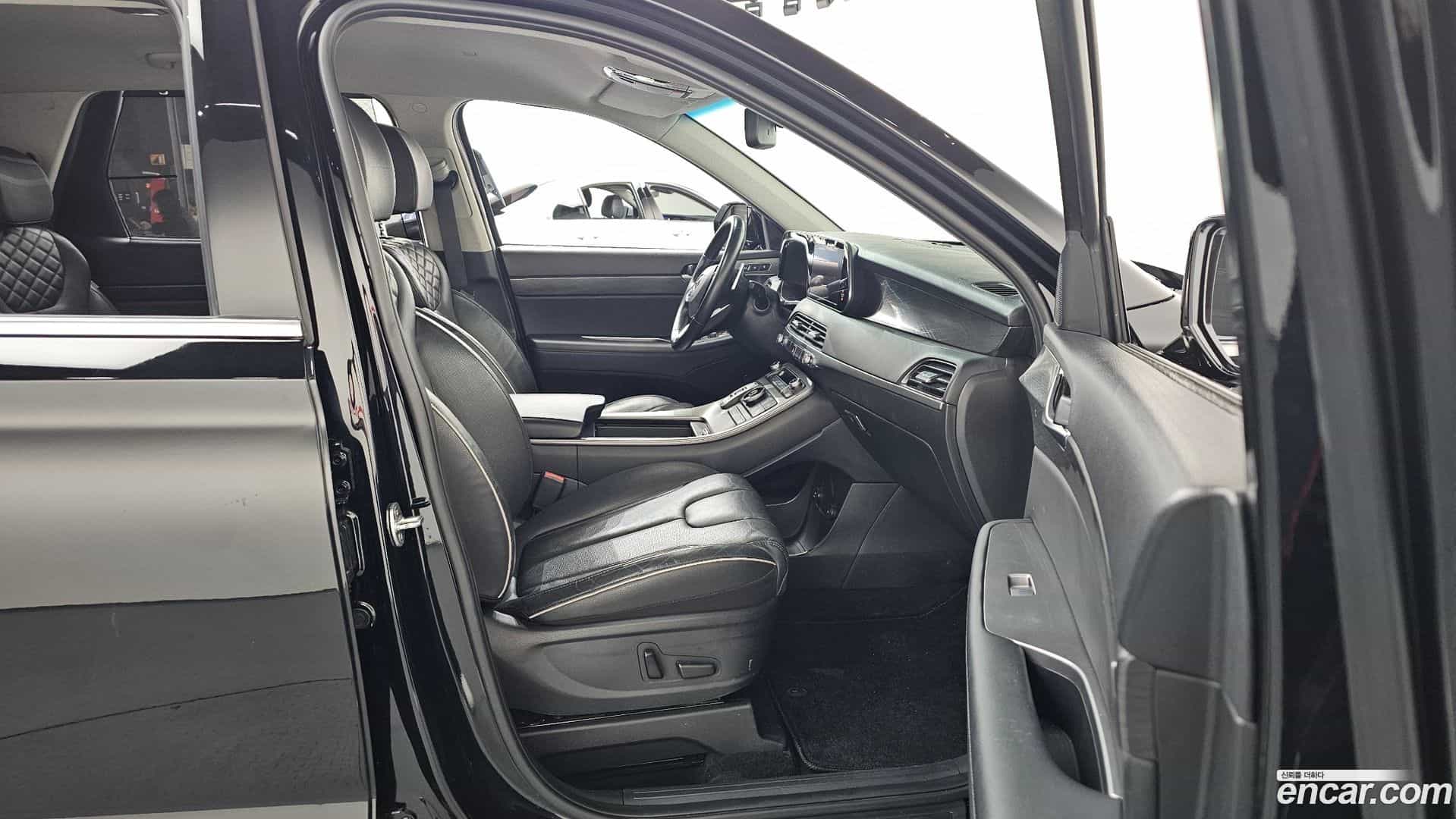 Palisade Hyundai 2022.2-OPTION-015