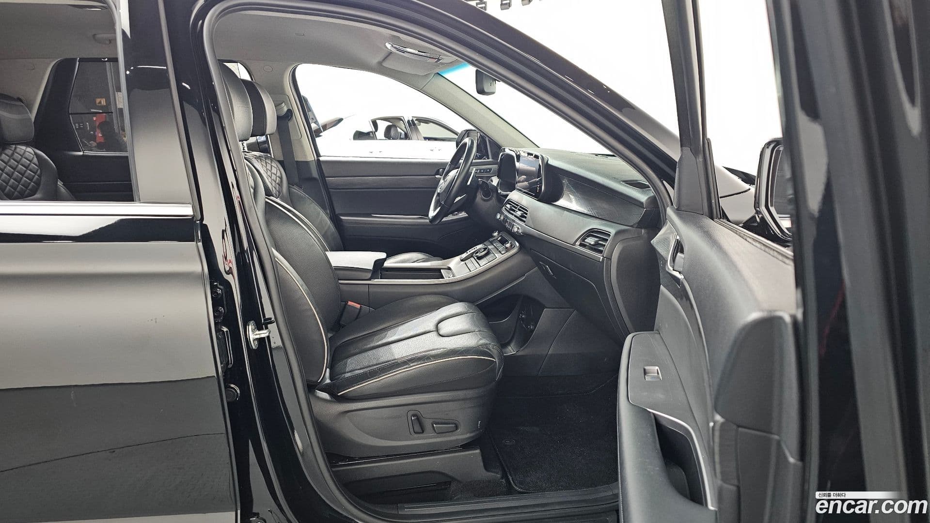 Main__Slider__Photo:Palisade Hyundai 2022.2-10