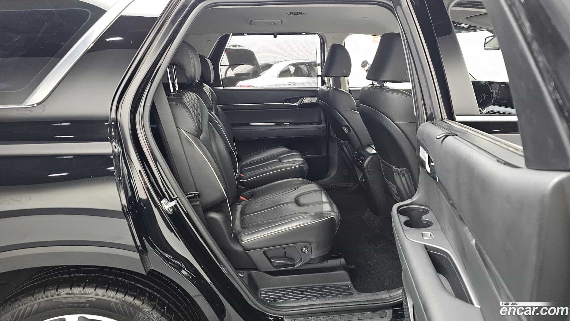 Palisade Hyundai 2022.2-OPTION-016