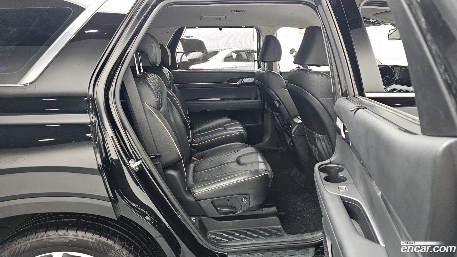 Main__Slider__Photo:Palisade Hyundai 2022.2-11