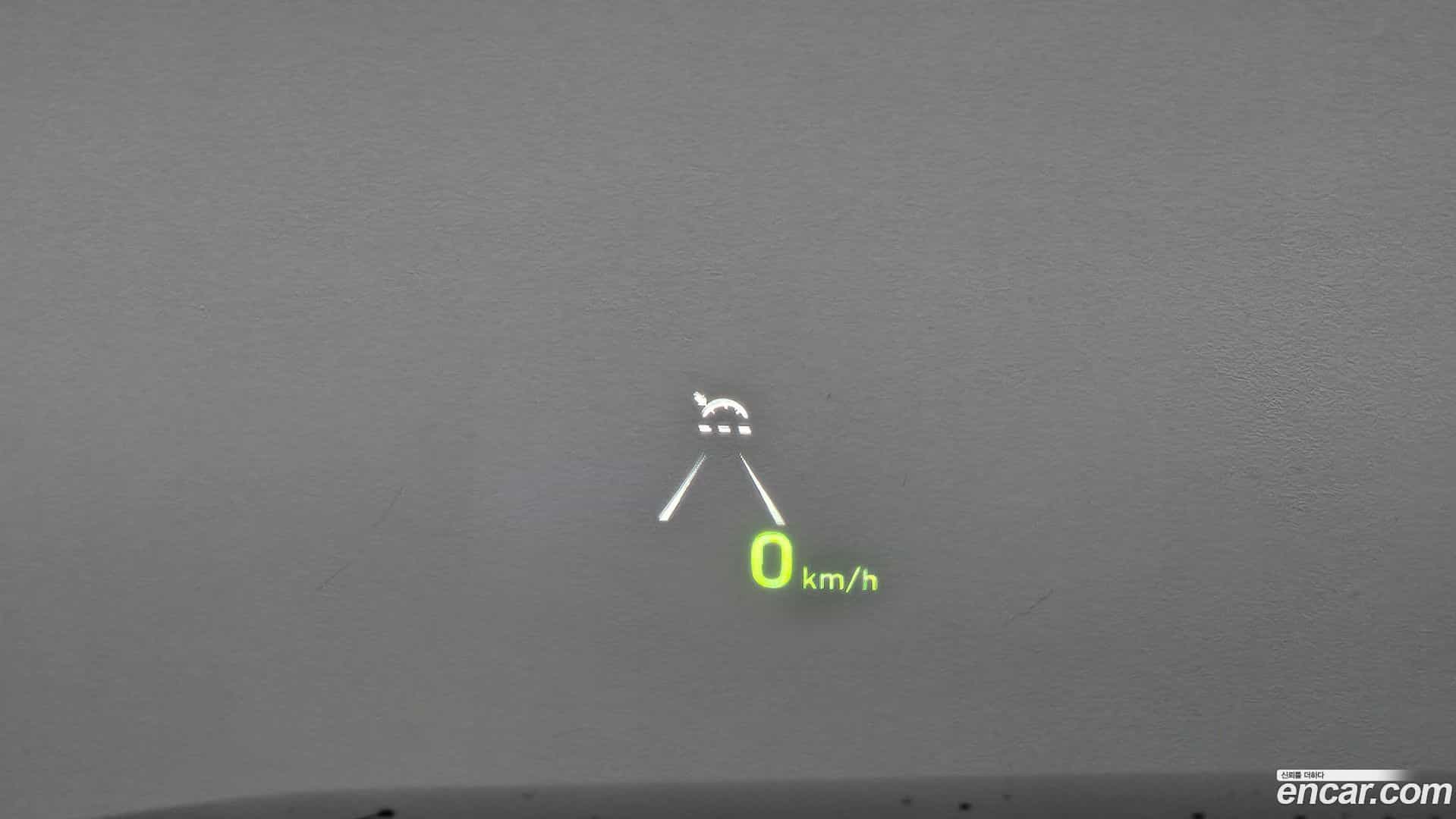 Palisade Hyundai 2022.2-OPTION-021