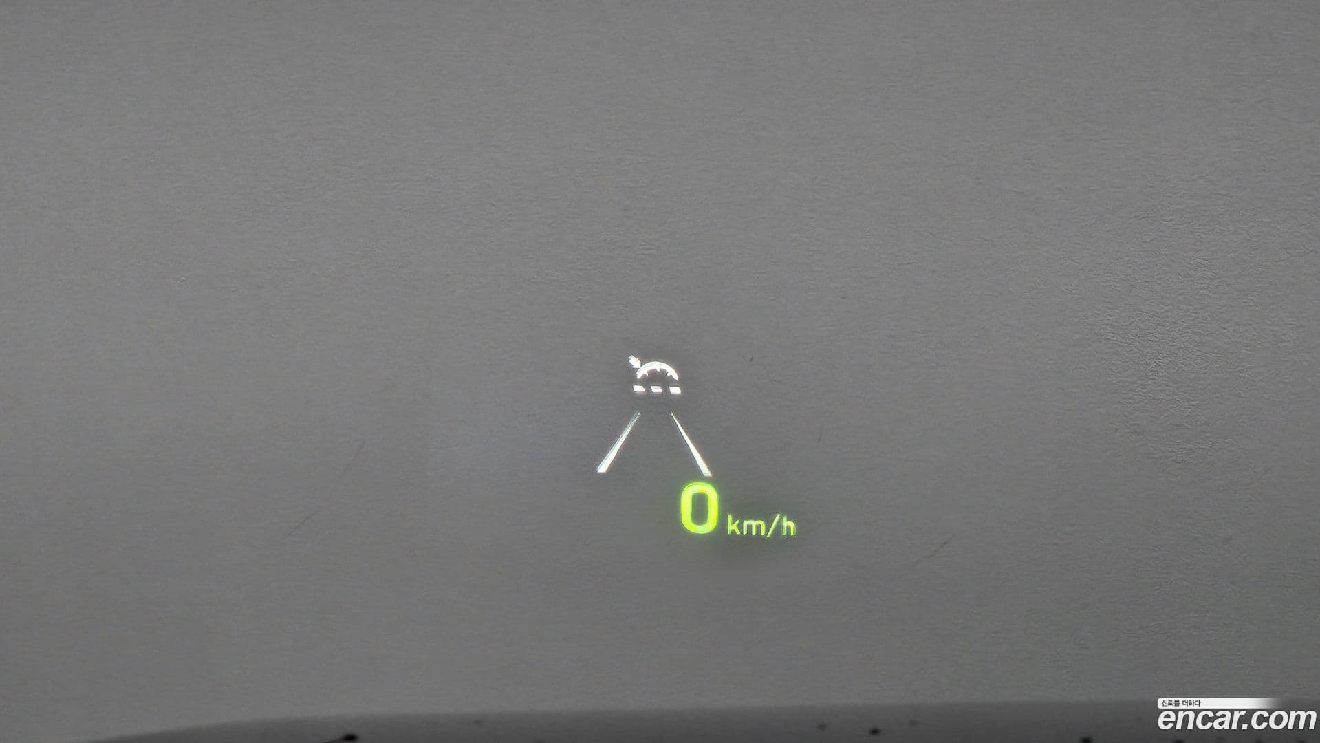 Main__Slider__Photo:Palisade Hyundai 2022.2-16