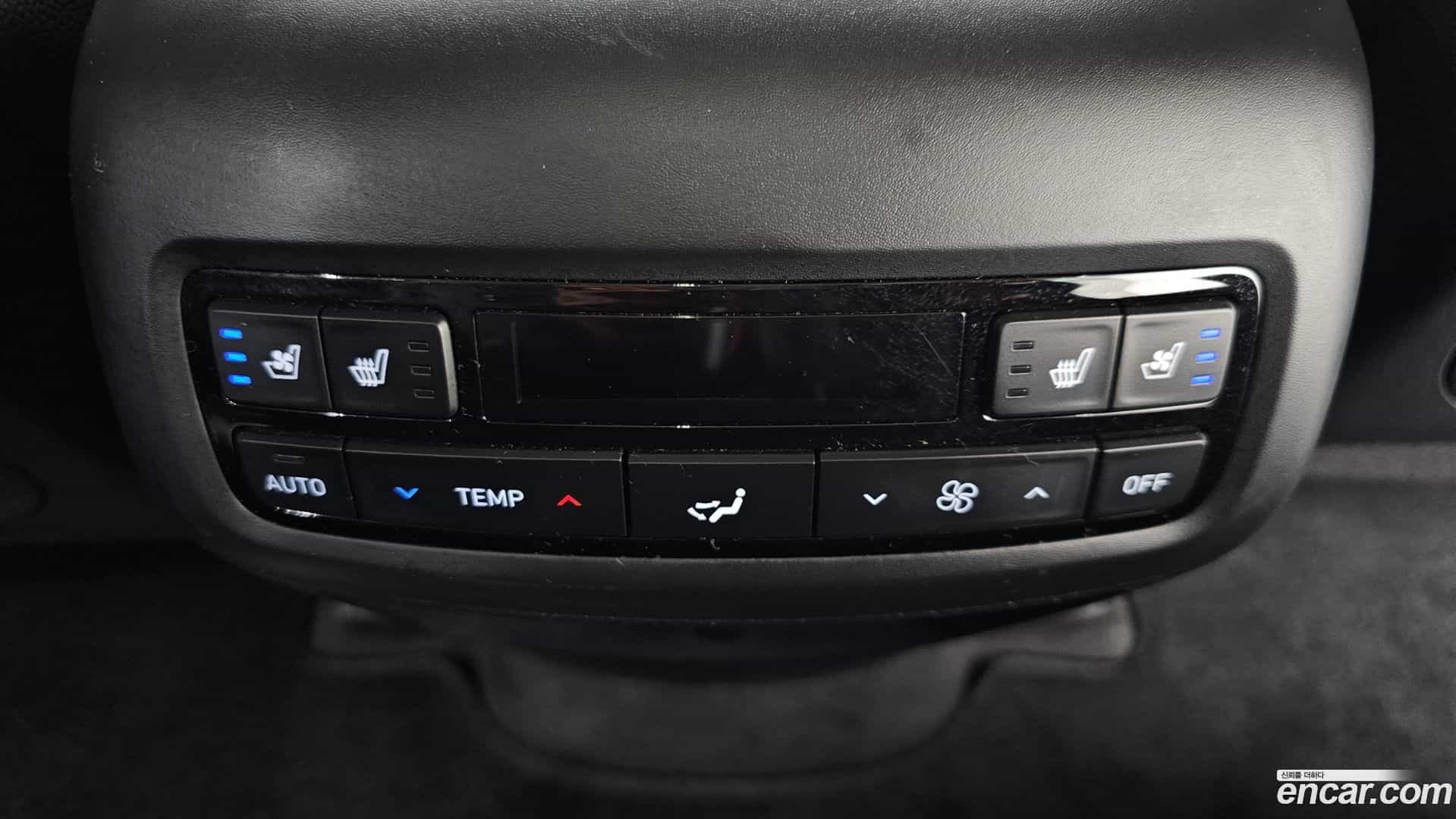 Palisade Hyundai 2022.2-OPTION-022