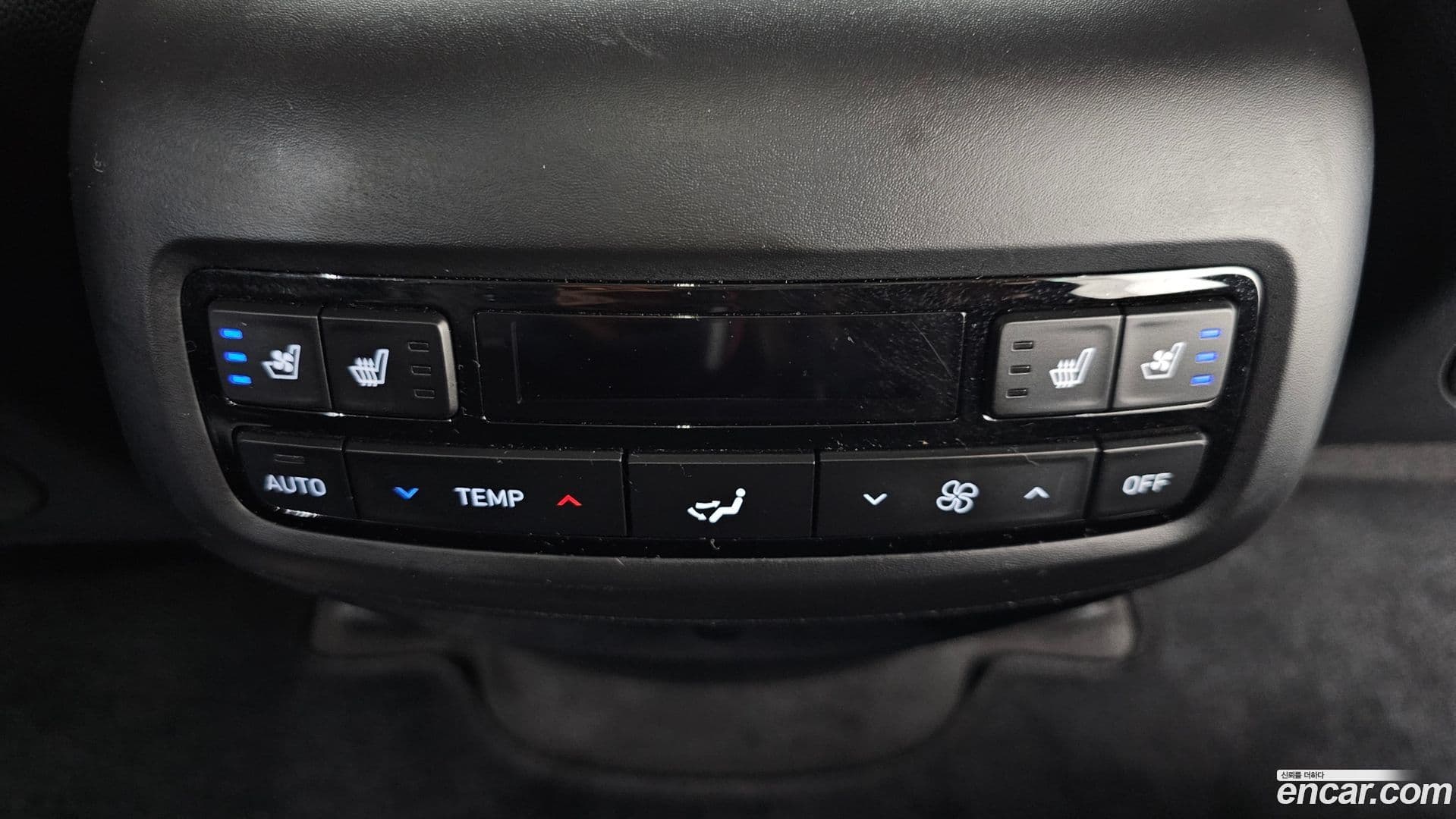 Main__Slider__Photo:Palisade Hyundai 2022.2-17