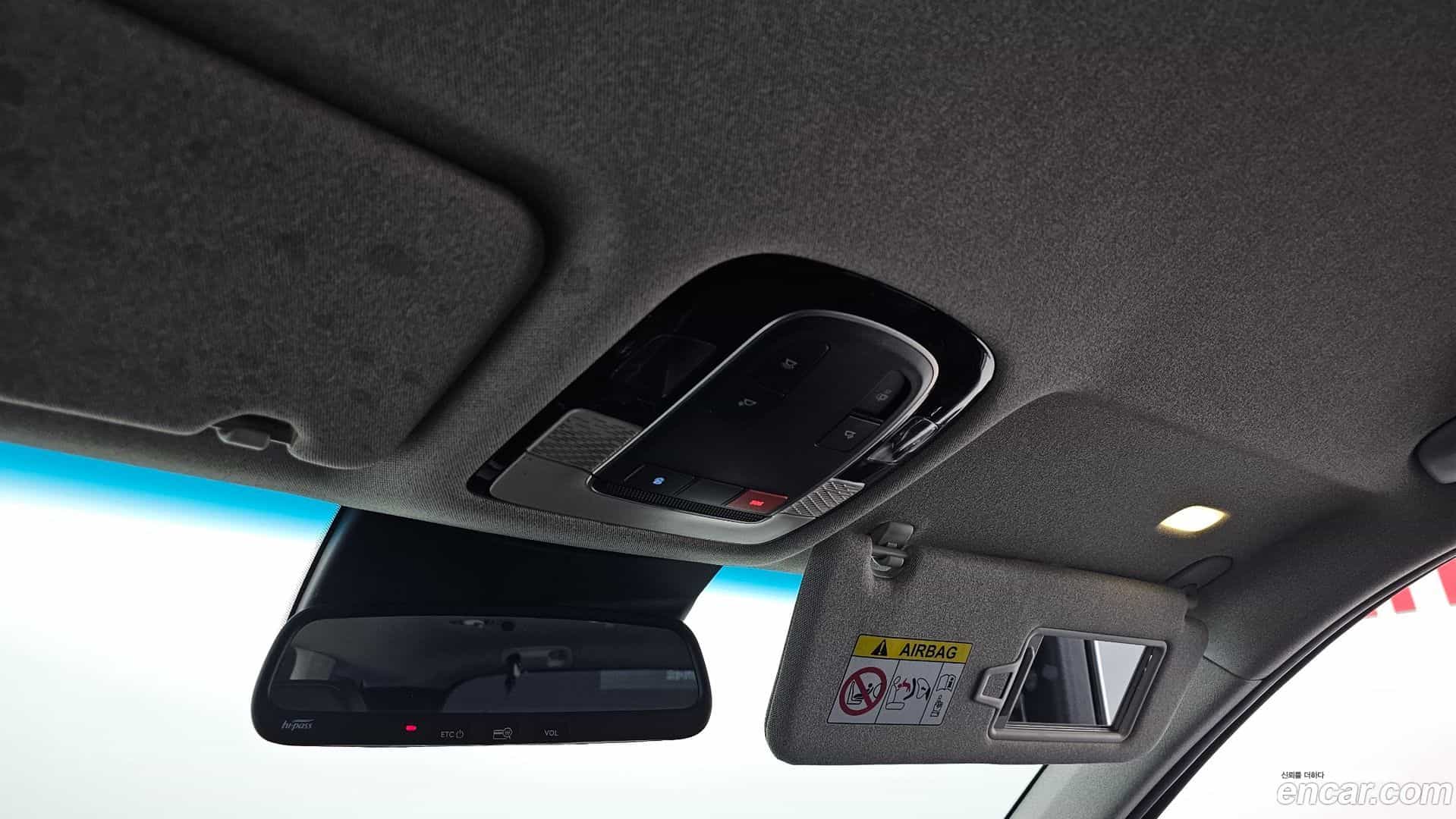 Palisade Hyundai 2022.2-OPTION-023