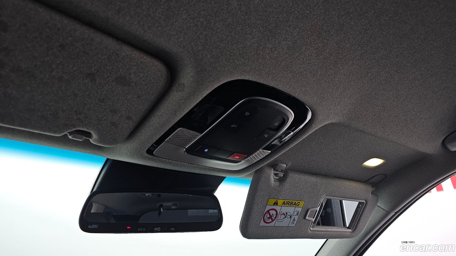 Main__Slider__Photo:Palisade Hyundai 2022.2-18