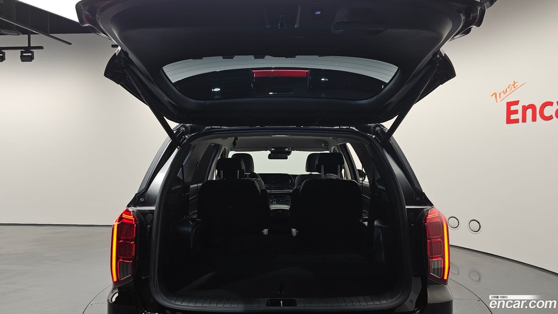 Main__Slider__Photo:Palisade Hyundai 2022.2-19