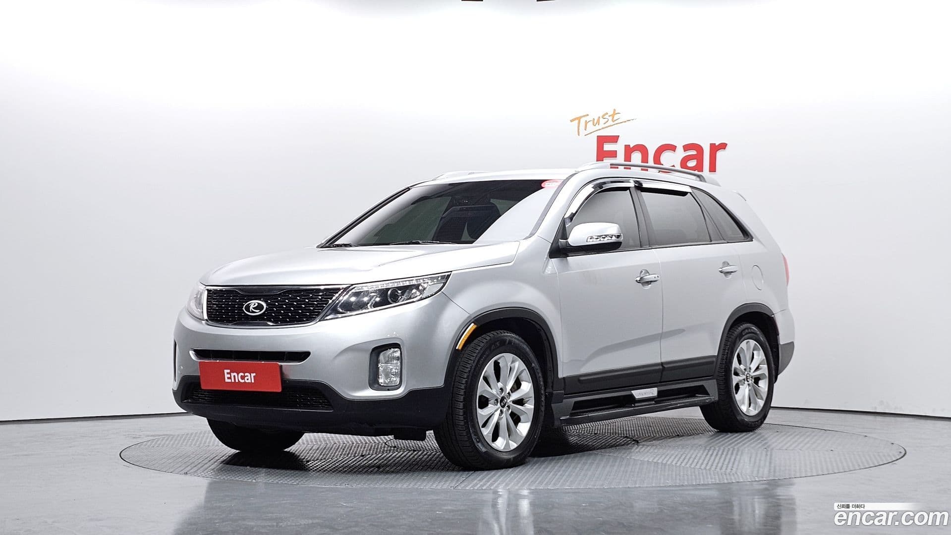 Main__Slider__Photo:Sorento Kia 2012.9-0