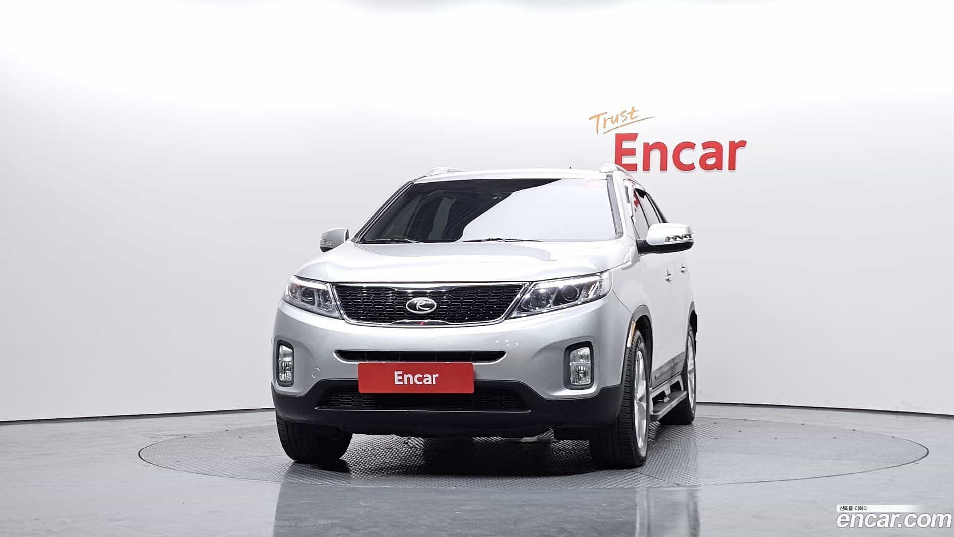 Sorento Kia 2012.9-OUTER-003