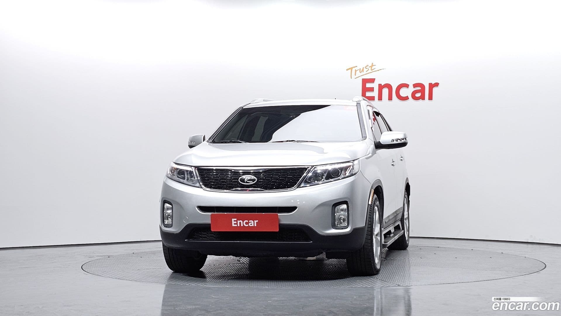 Main__Slider__Photo:Sorento Kia 2012.9-2