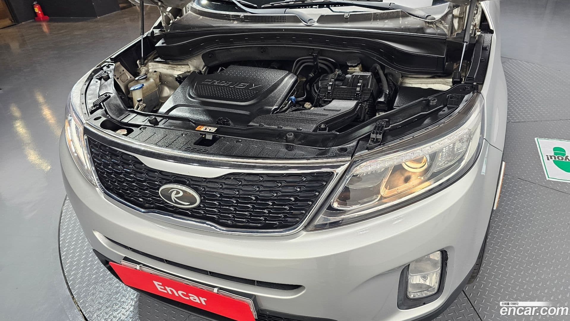 Main__Slider__Photo:Sorento Kia 2012.9-5