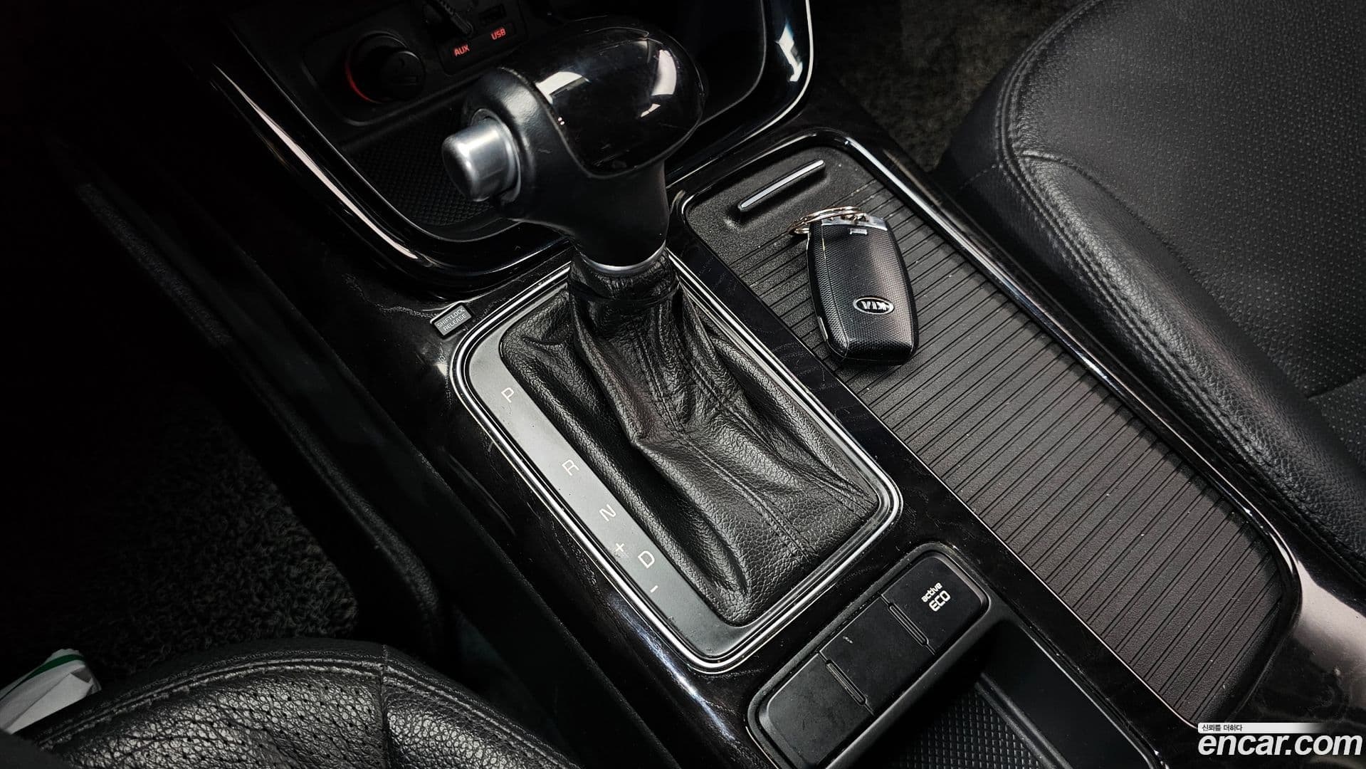 Main__Slider__Photo:Sorento Kia 2012.9-8