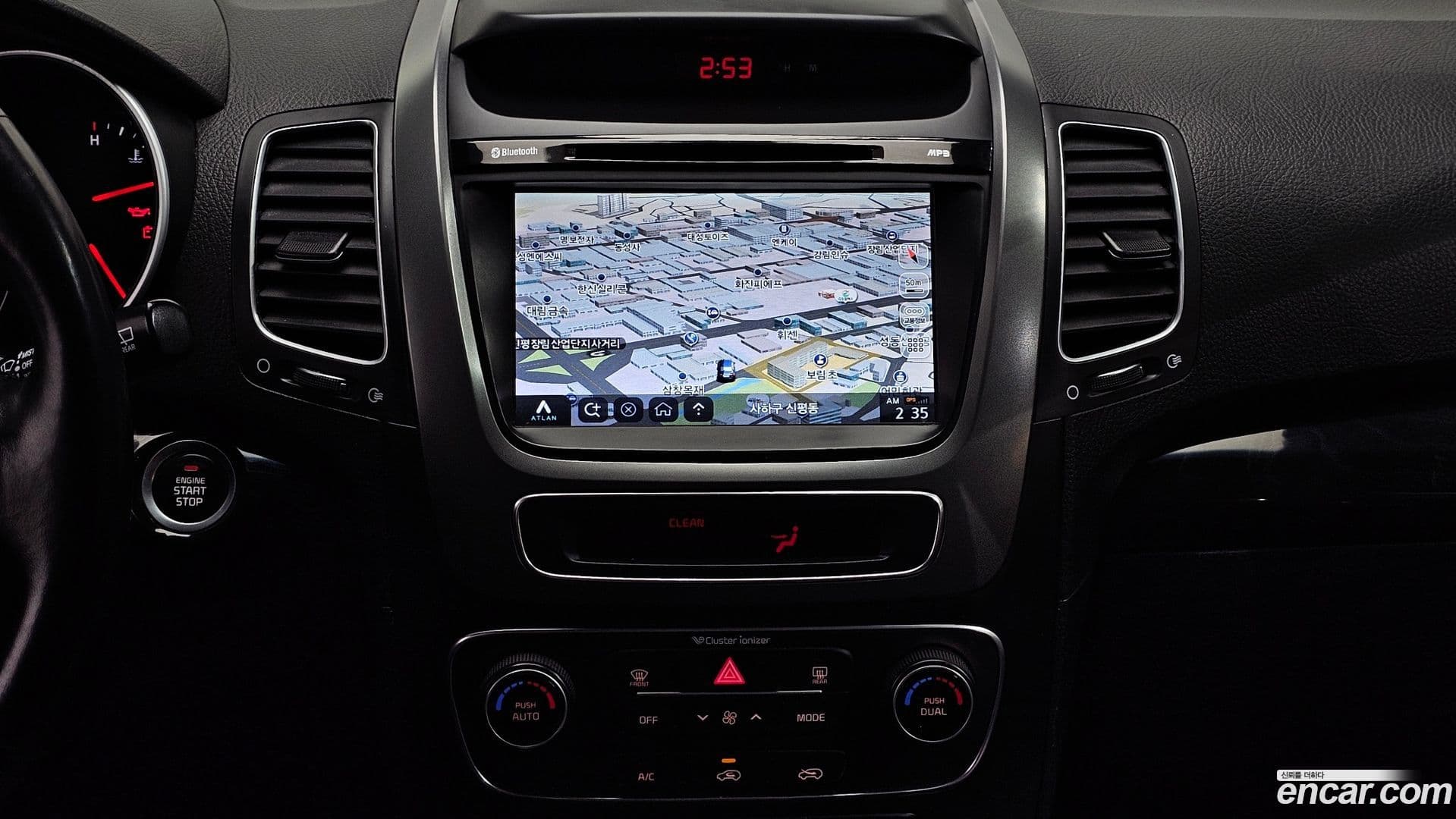 Main__Slider__Photo:Sorento Kia 2012.9-13