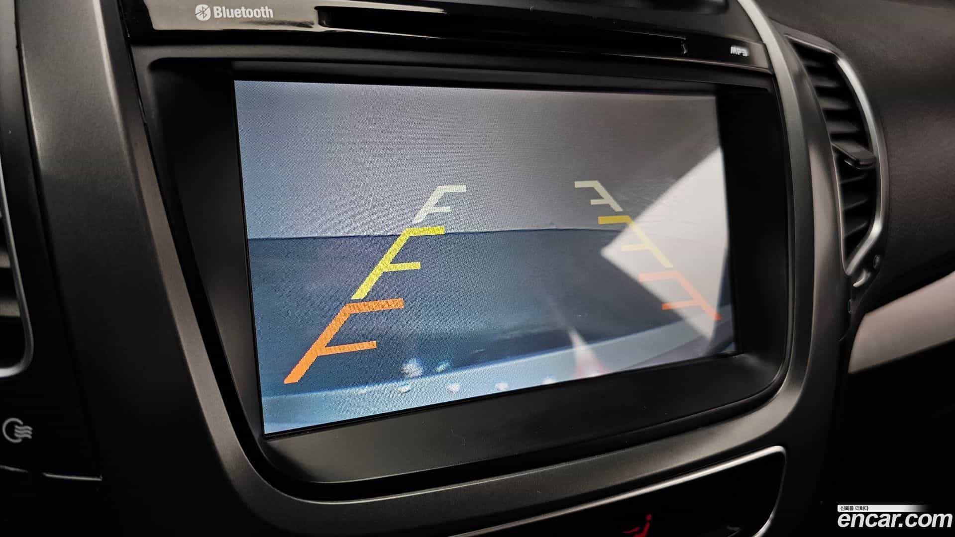 Sorento Kia 2012.9-OPTION-019